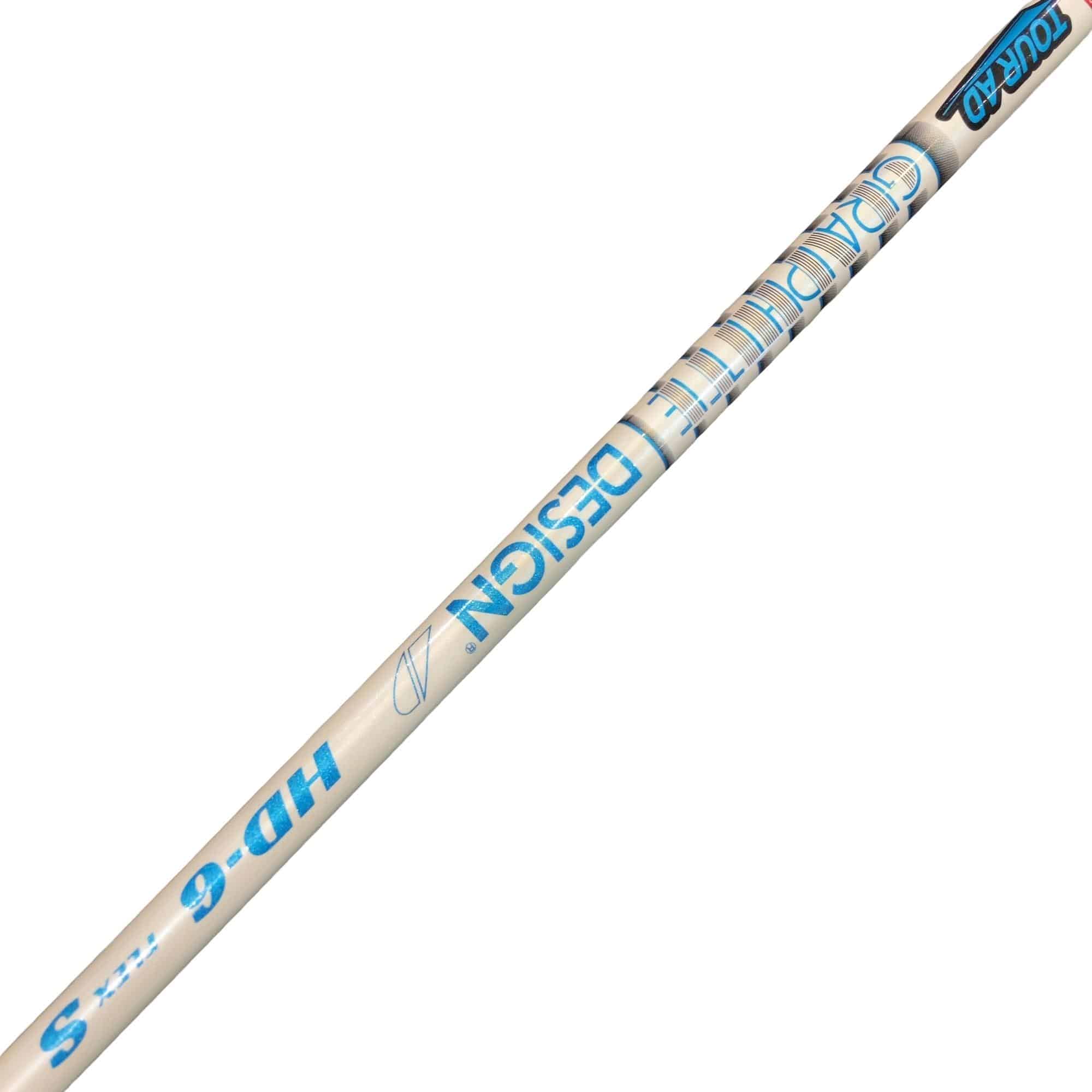 �r�h�l�Q�@�l�`�w�@�R�v