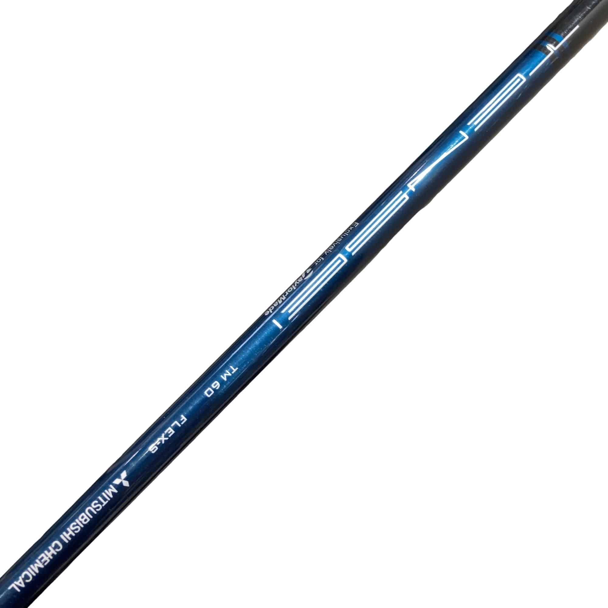 �r�h�l�Q�@�l�`�w�@�t�R