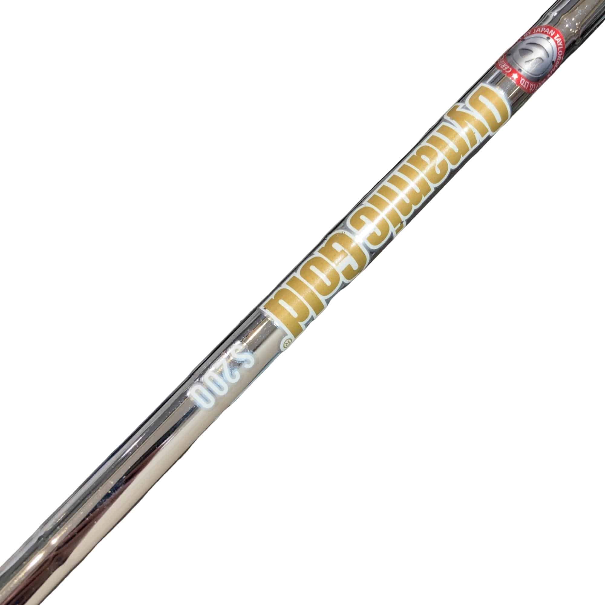 �s�����������@�l�������@�l�h�k�k�d�c�@�f�q�h�m�c�@�g�h�|�s�n�d�i�Q�O�Q�Q�j�@�T�U°�^�P�O°