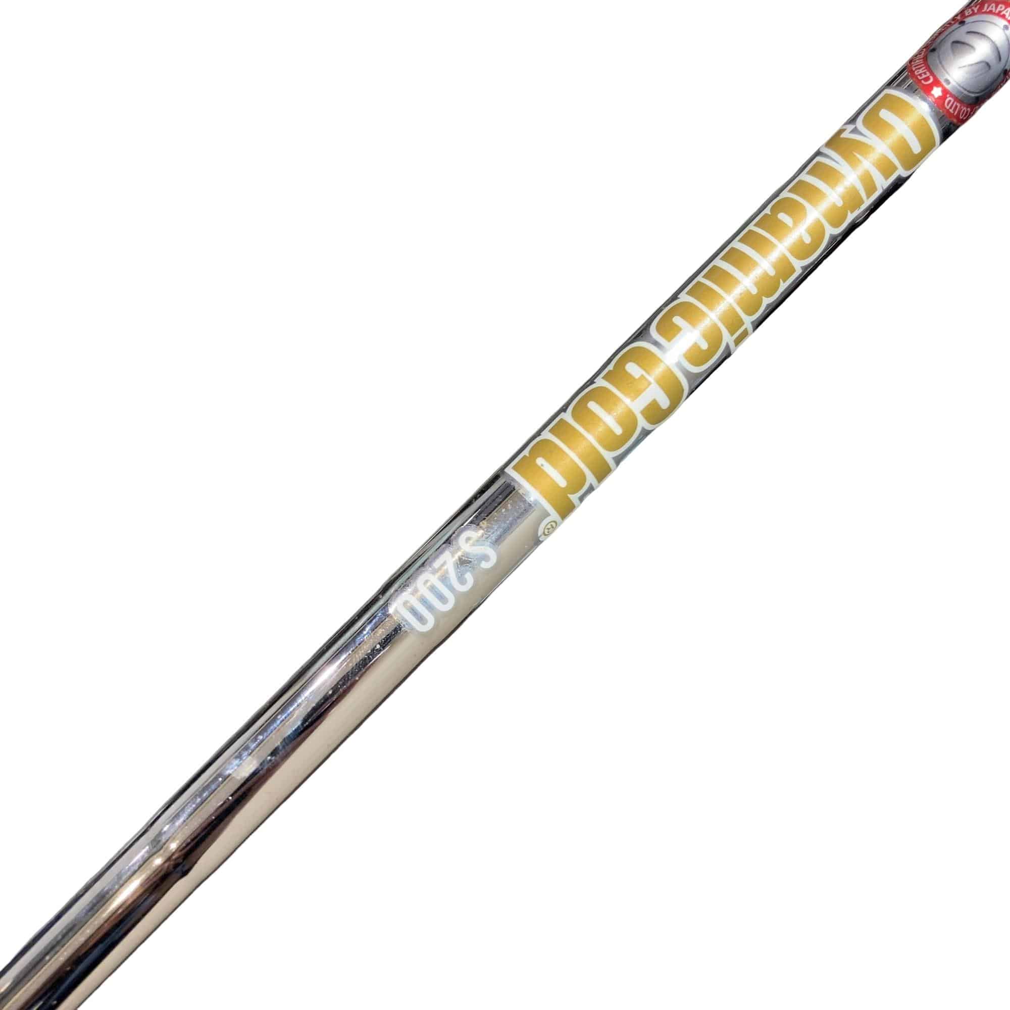 �s�����������@�l�������@�l�h�k�k�d�c�@�f�q�h�m�c�@�g�h�|�s�n�d�i�Q�O�Q�Q�j�@�U�O°�^�P�O°