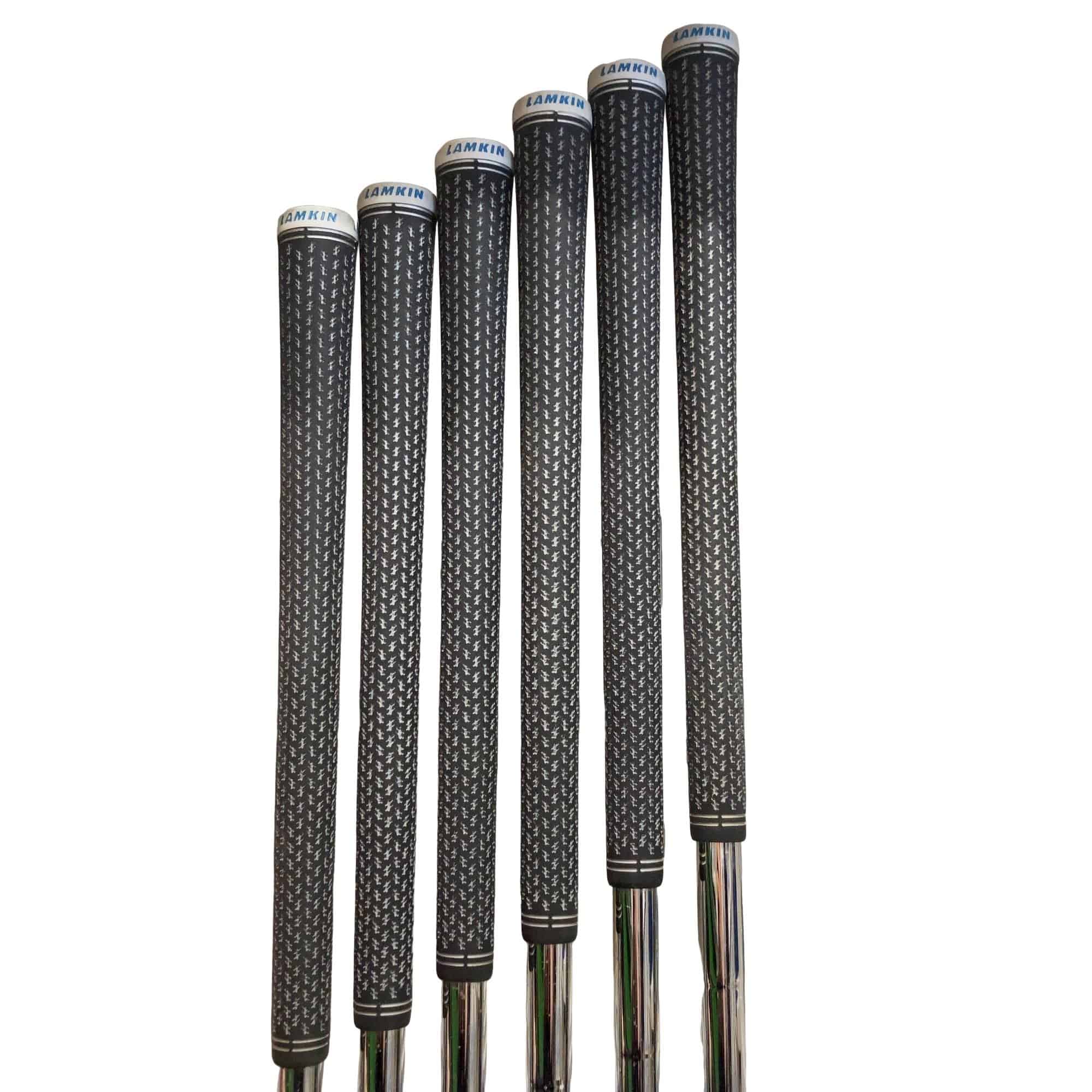 �r�h�l�Q�@�l�`�w�@�@�V�r�i���{���F�U�{�Z�b�g�j