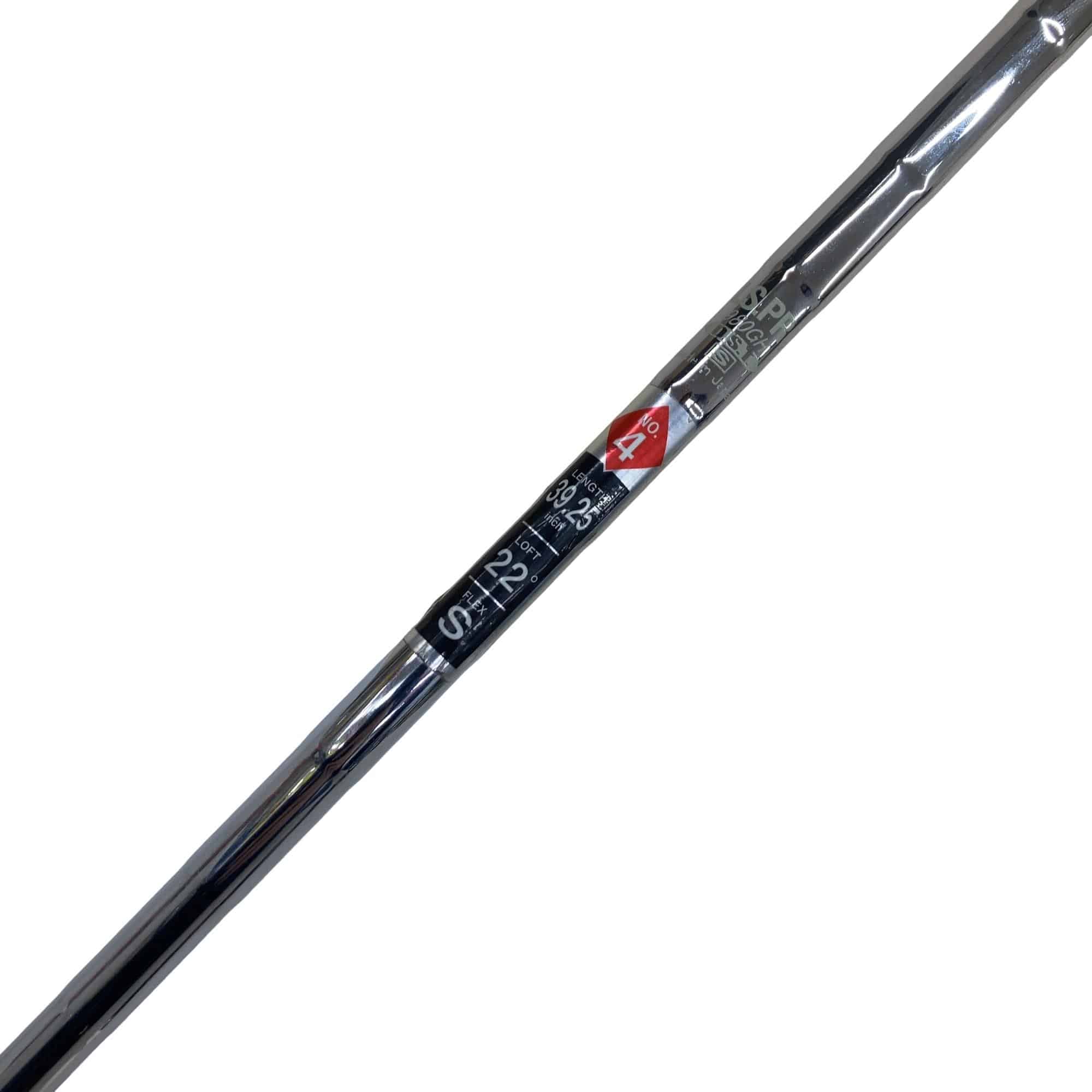 �r�q�h�w�n�m�@�y�@�g�U�T�@�t�S