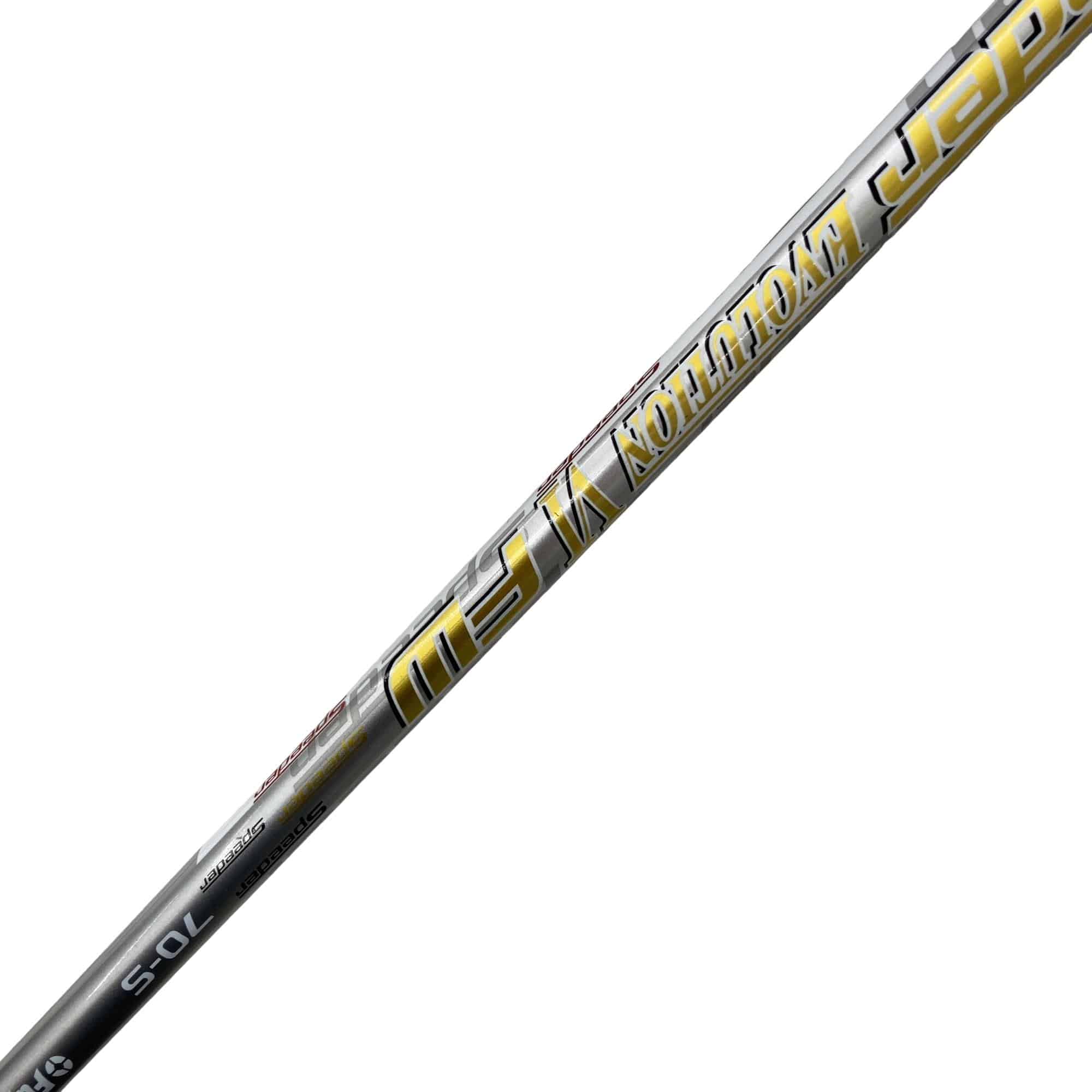 �r�s�d�`�k�s�g�@�T�v