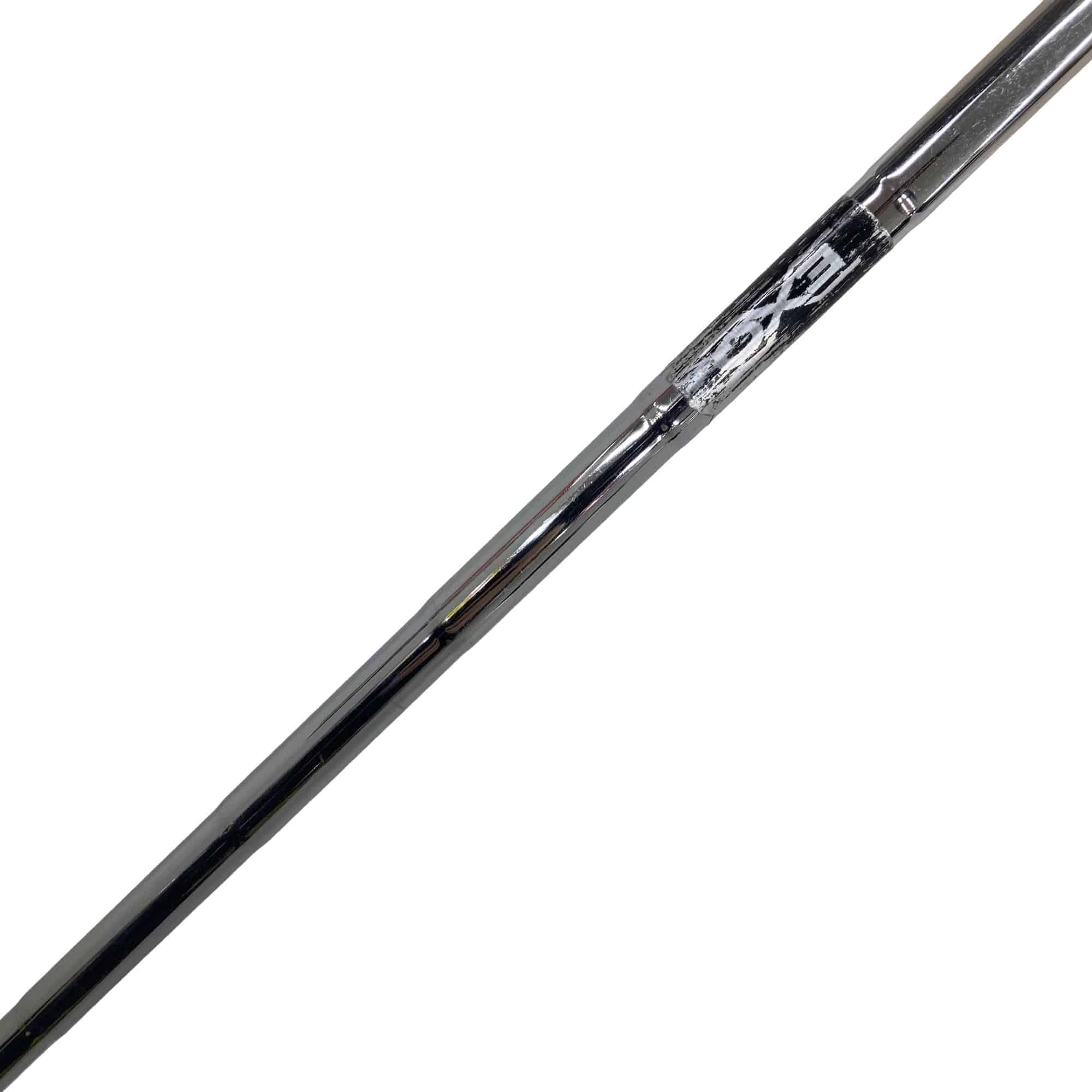 �d�w�n�@�r�d�u�d�m�@�R�S�C���`�@���t�e�B