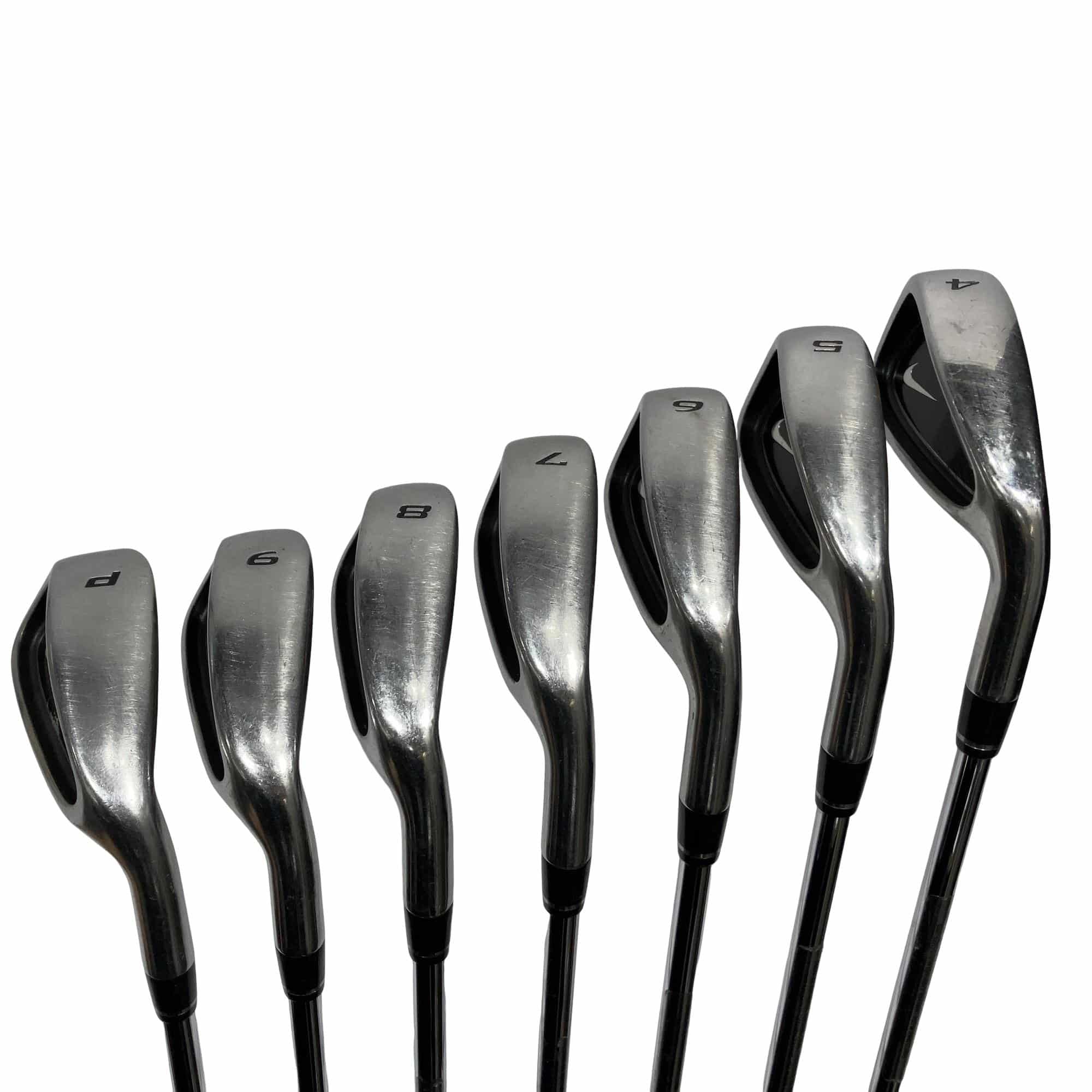 �m�h�j�d�@�h�f�m�h�s�d�@�g�x�a�q�h�c�@�h�q�n�m�@�W�r�i���{���F�V�{�Z�b�g�j