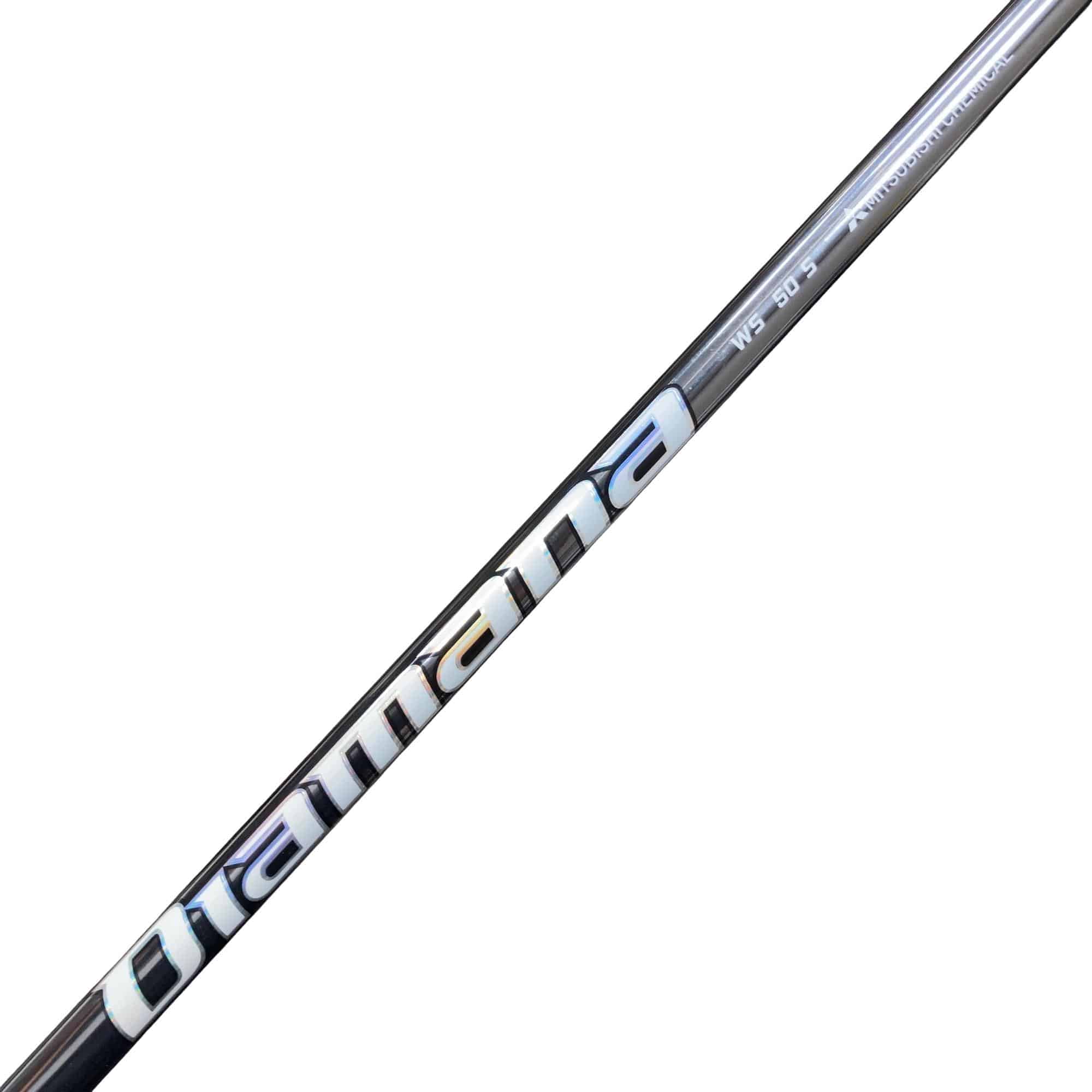 �q�l�w�@�c�c�|�Q�i�Q�O�Q�U�j�@�P�O�D�T°