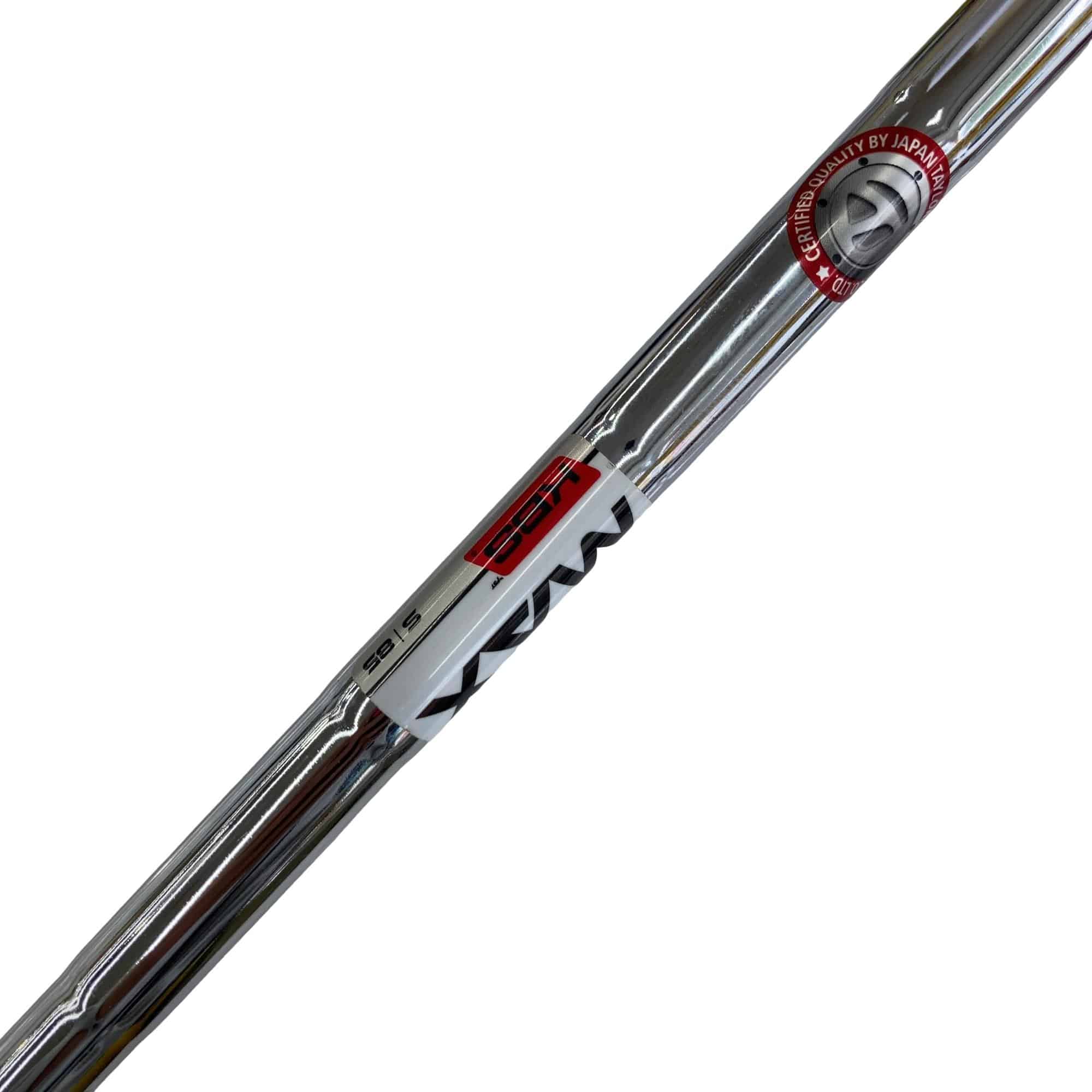 �r�h�l�@�l�`�w�@�r�v