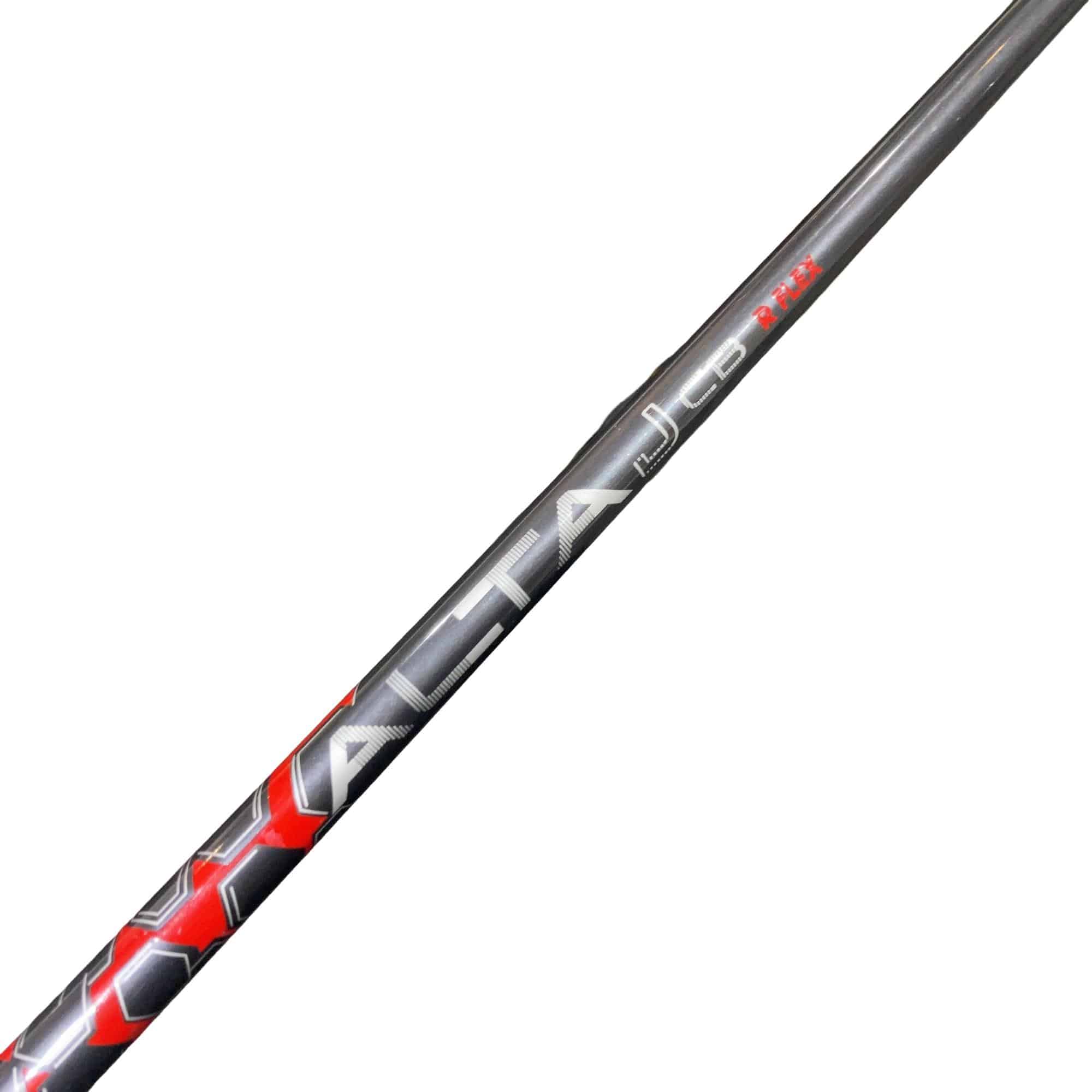 �f�S�P�O�@�X�v