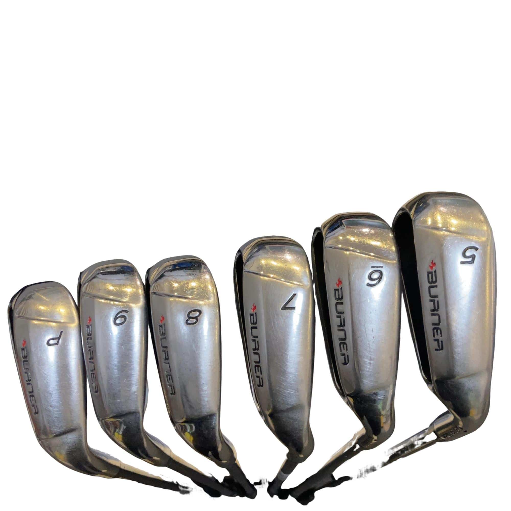 �a�t�q�m�d�q�@�r�t�o�d�q�@�k�`�t�m�b�g�@�U�r�@�t�r�`�i���{���F�U�{�Z�b�g�j