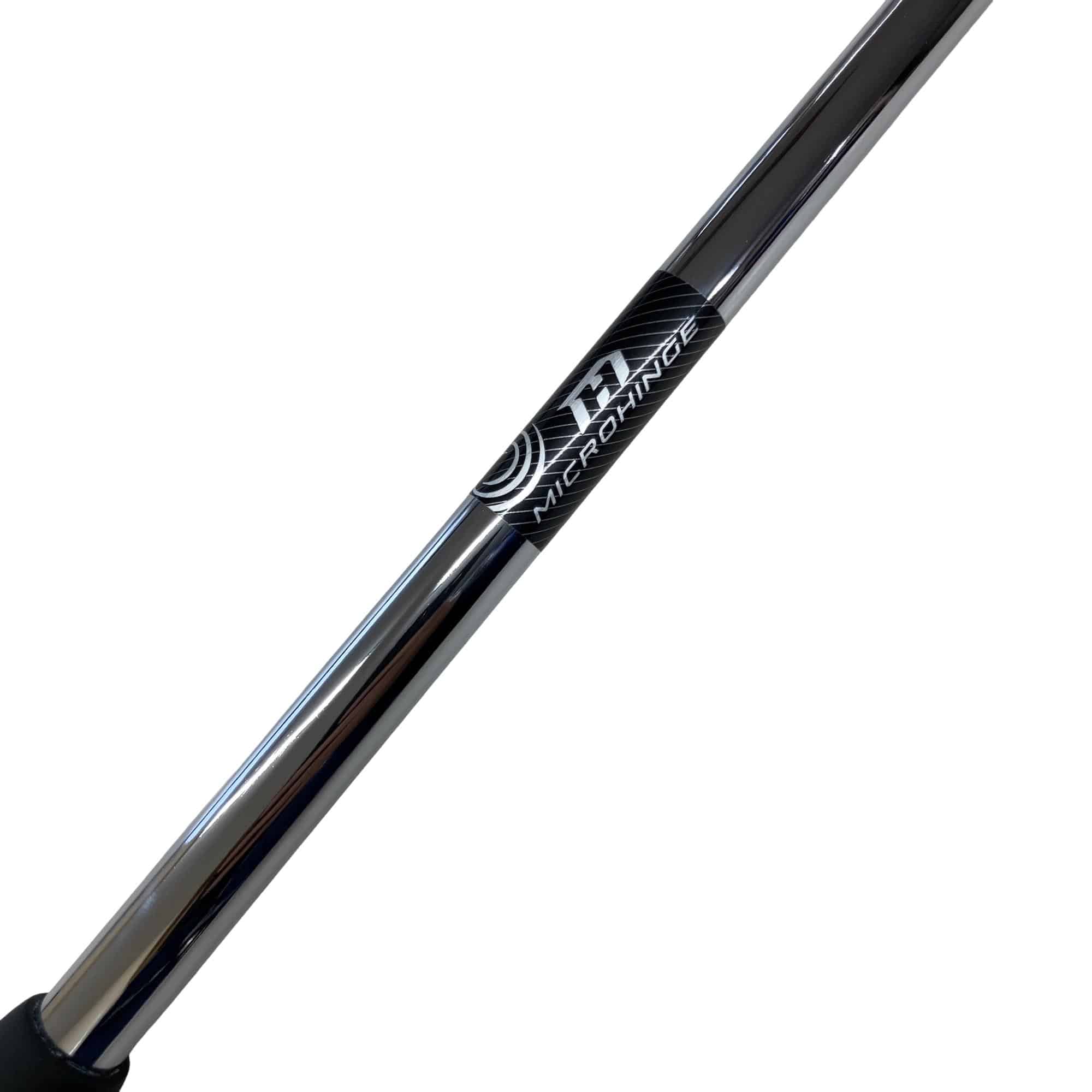 �l�h�b�q�n�g�h�m�f�d�@���V�@�r�@�R�S�C���`