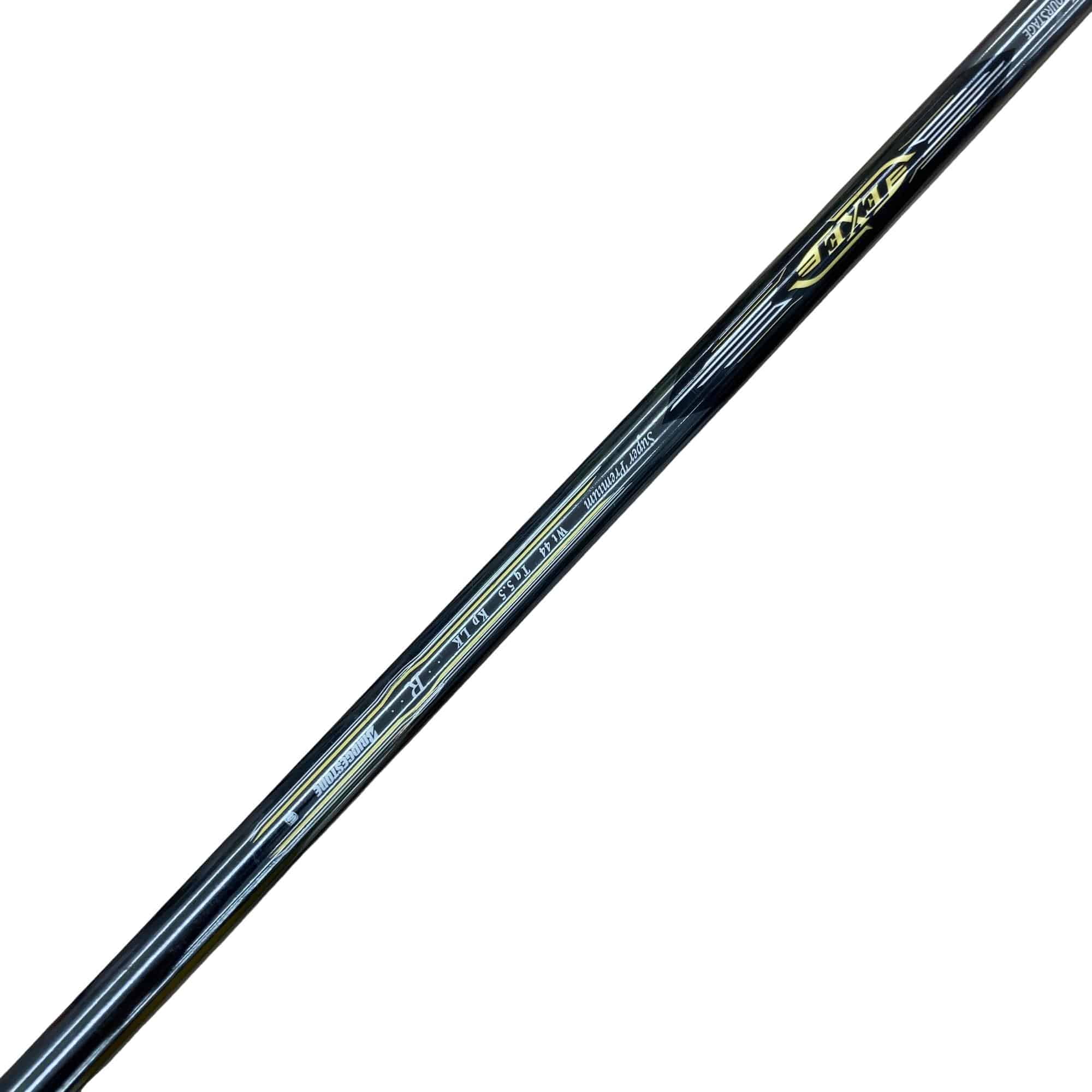 �s�n�t�q�r�s�`�f�d�@�d�w�d�@�r�t�o�d�q�@�o�q�d�l�h�t�l�@�S�v