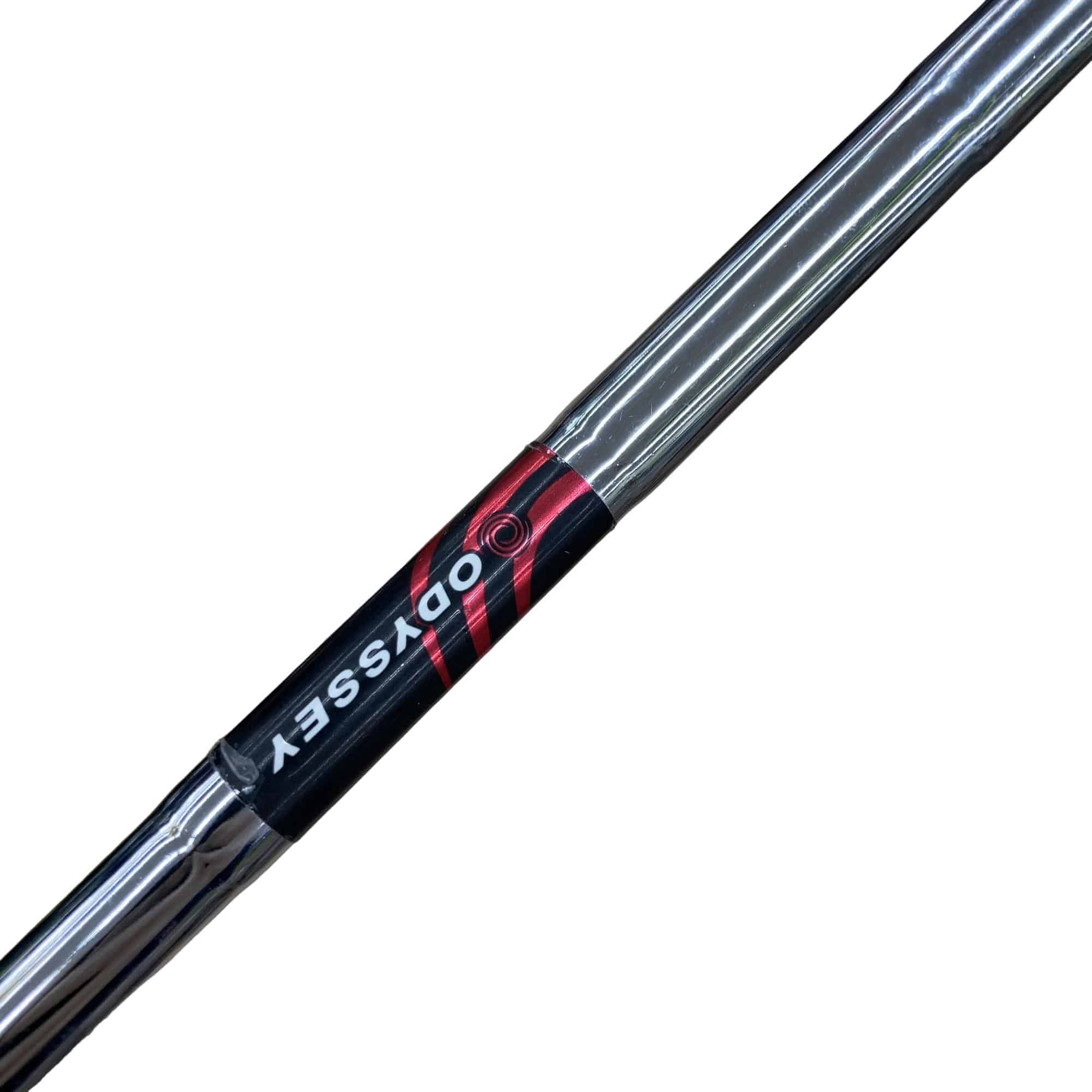 �v�g�h�s�d�@�h�b�d�@���V�@�R�Q�C���`