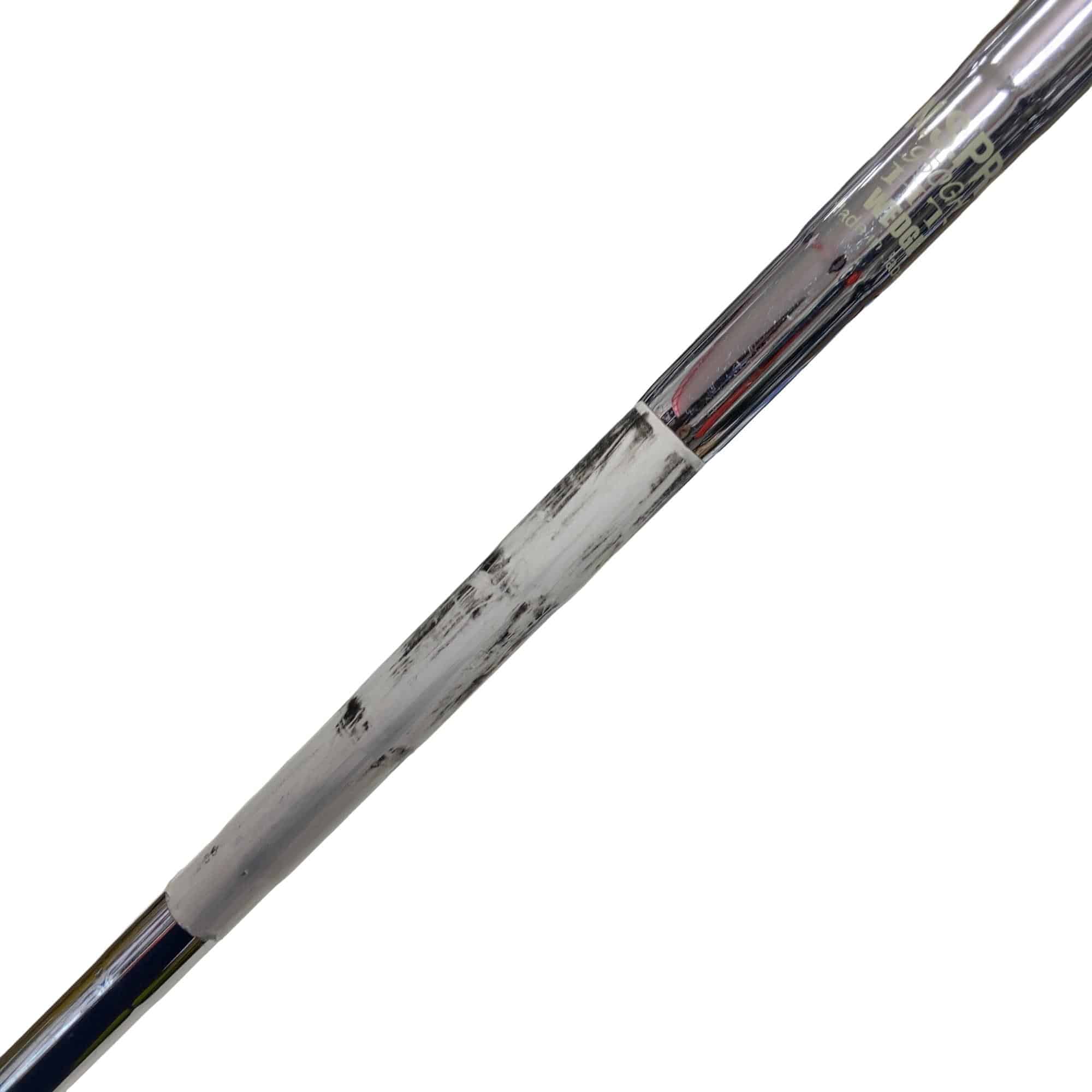 �r�t�q�d�@�c�c�@�T�Q°