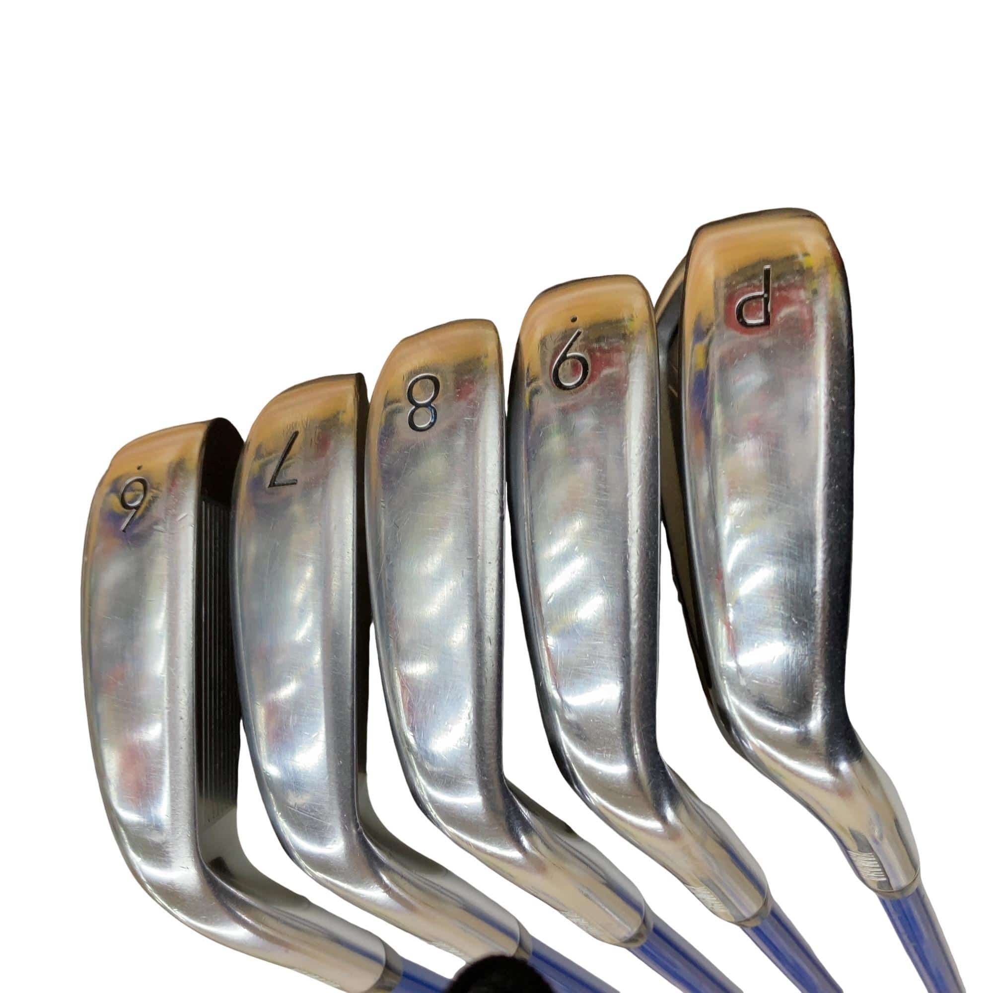 �������������@�q�l�w�@�l�`�q�`�f�h�m�f�@�U�r�i���{���F�T�{�Z�b�g�j