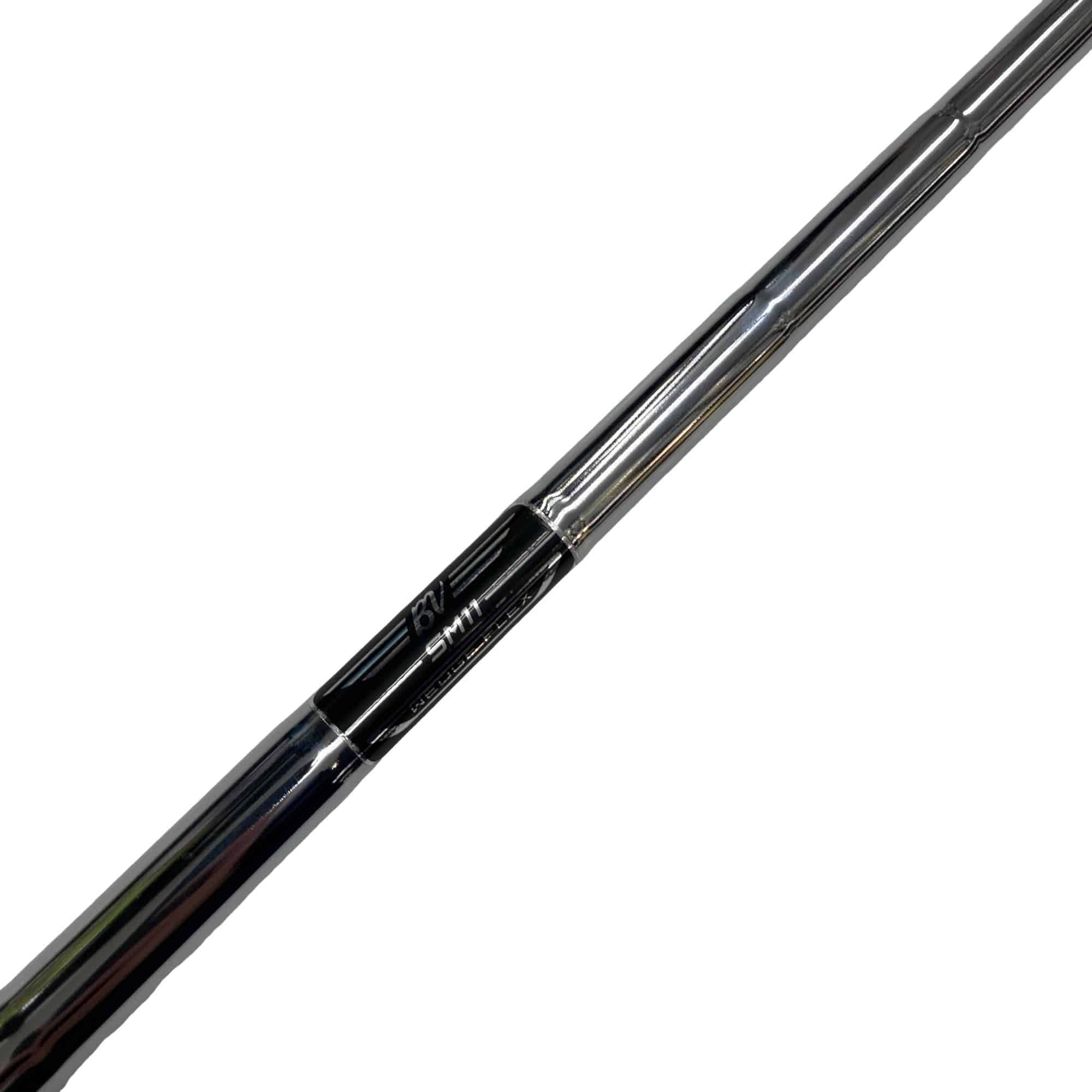 �u�n�j�d�x�@�r�o�h�m�@�l�h�k�k�d�c�@�r�l�P�P�@�c�A�[�N�����@�U�O°�^�O�U°�j