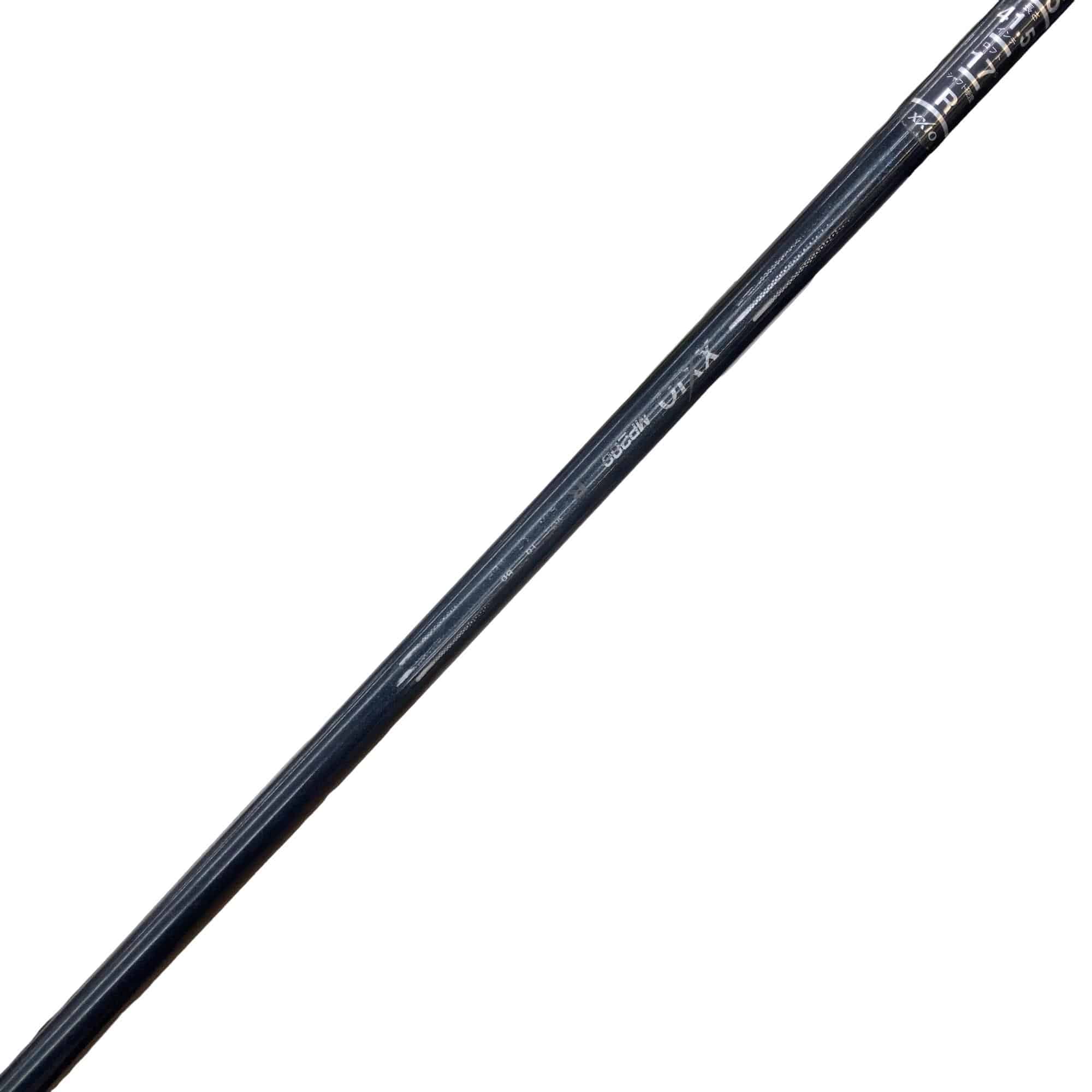 �w�w�h�n�i�Q�O�O�Q�j�@�t�T