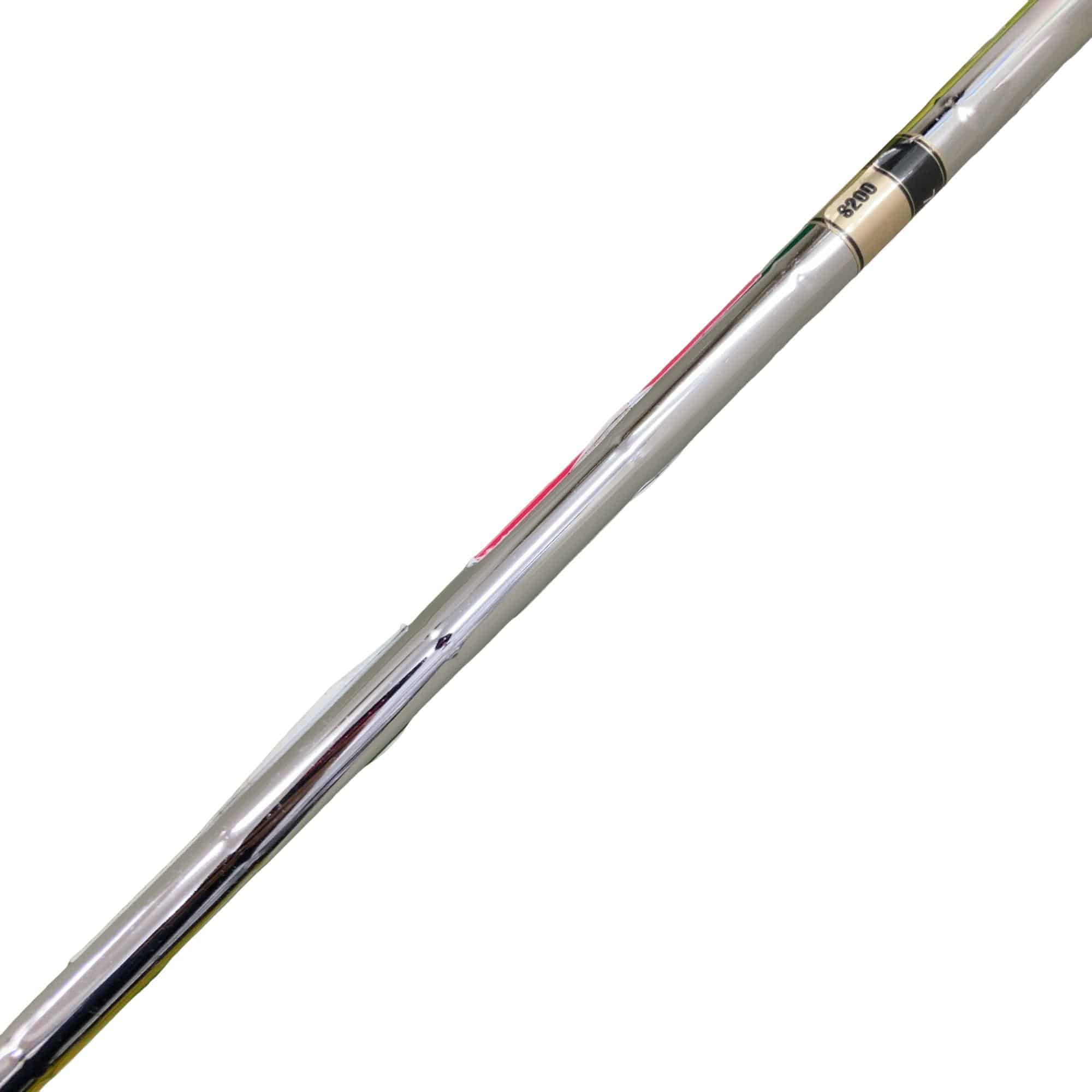 �c�������������@�v���������@�c�v�|�P�P�T�f�@�T�Q°