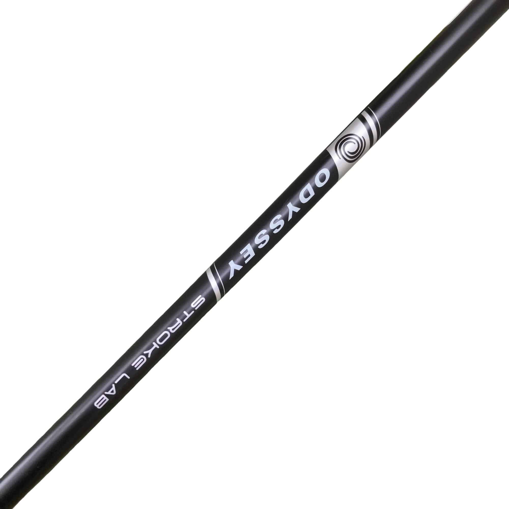 �s�q�h�o�k�d�@�s�q�`�b�j�@�c�n�t�a�k�d�@�v�h�c�d�@�R�S�C���`