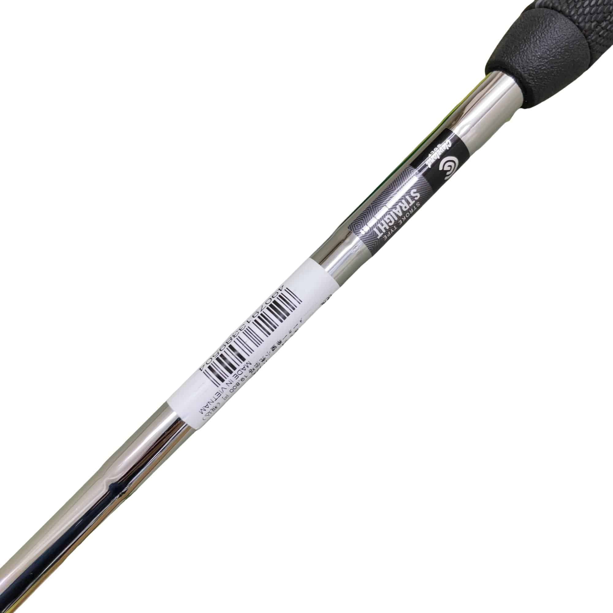 �b�����������������@�g�a�@�r�n�e�s�@�Q�@�P�P�b�@�R�S�C���`