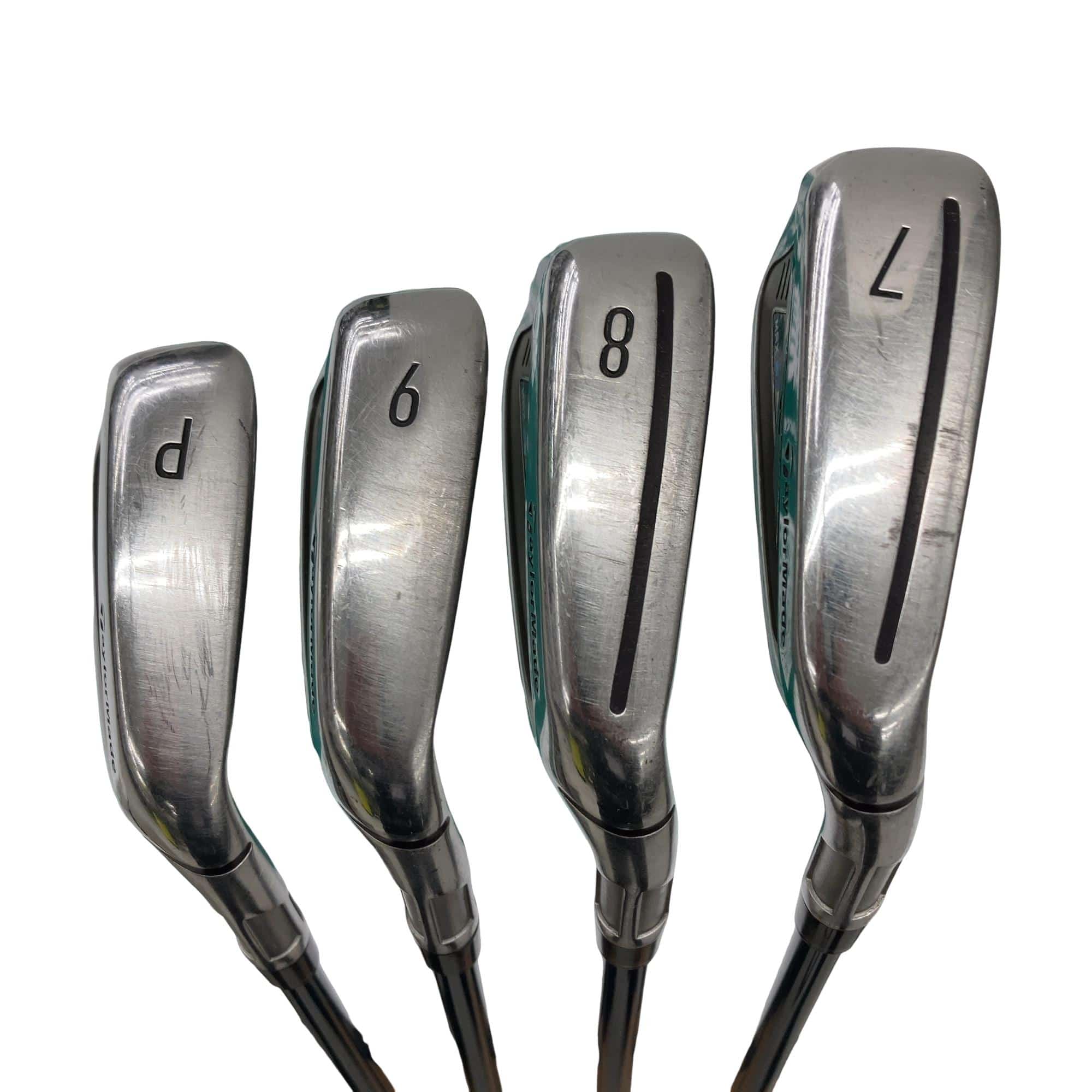 �r�h�l�Q�@�l�`�w�@�@�T�r�i���{���F�S�{�Z�b�g�j