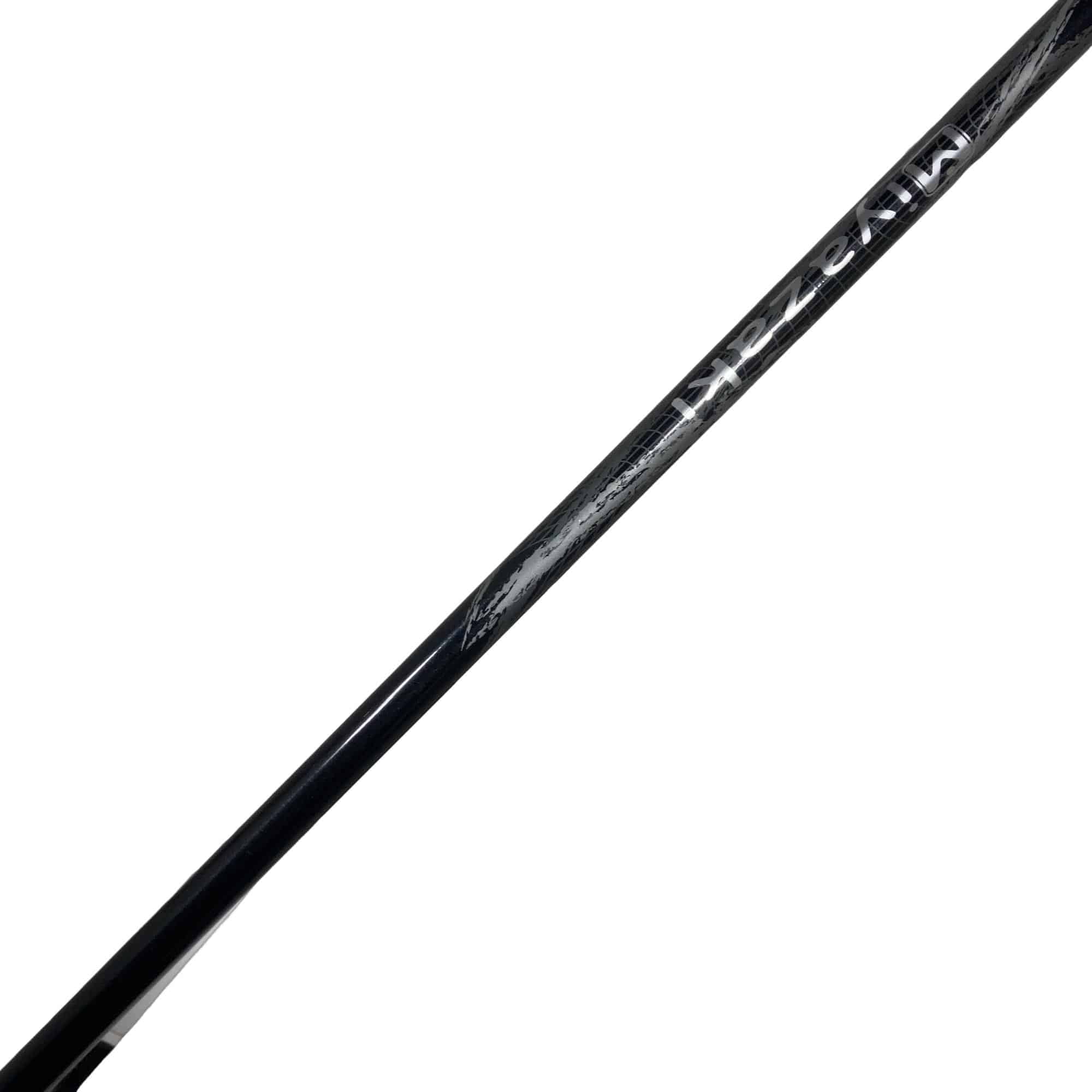 �w�w�h�n�i�Q�O�P�U�j�@�P�O�D�T°�i�u���b�N�j