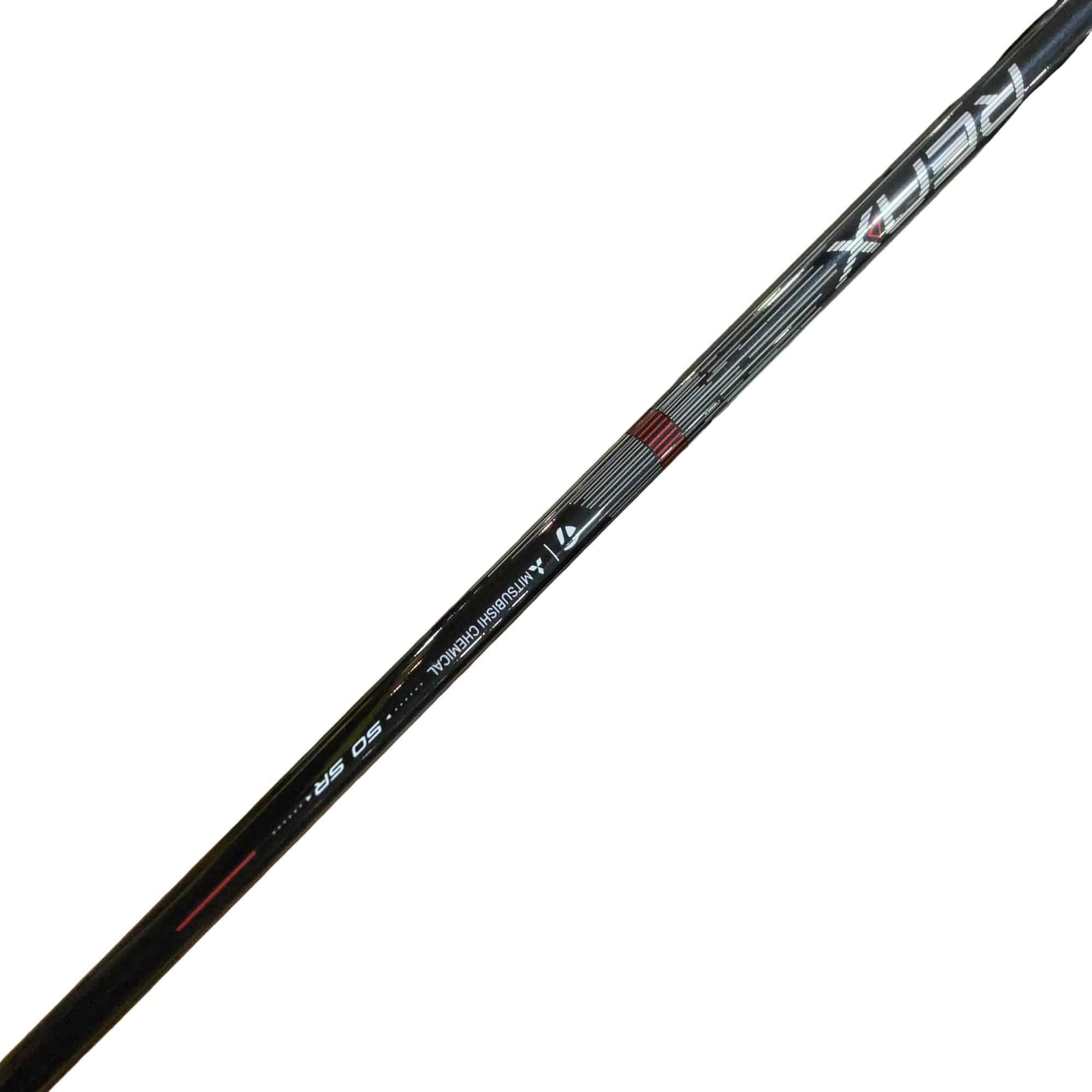 �p���S�c�@�l�`�w�@�P�O�D�T°