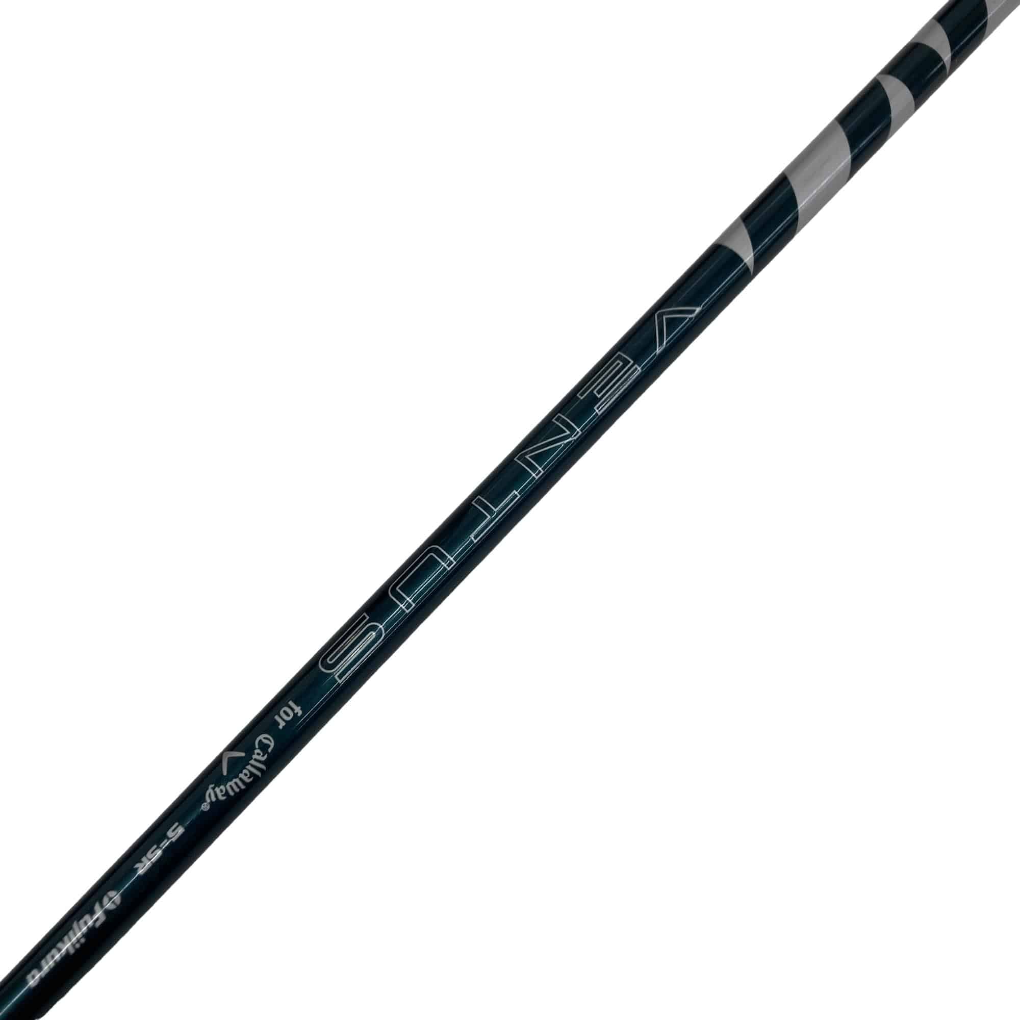 �d�k�x�s�d�@�w�@�t�S