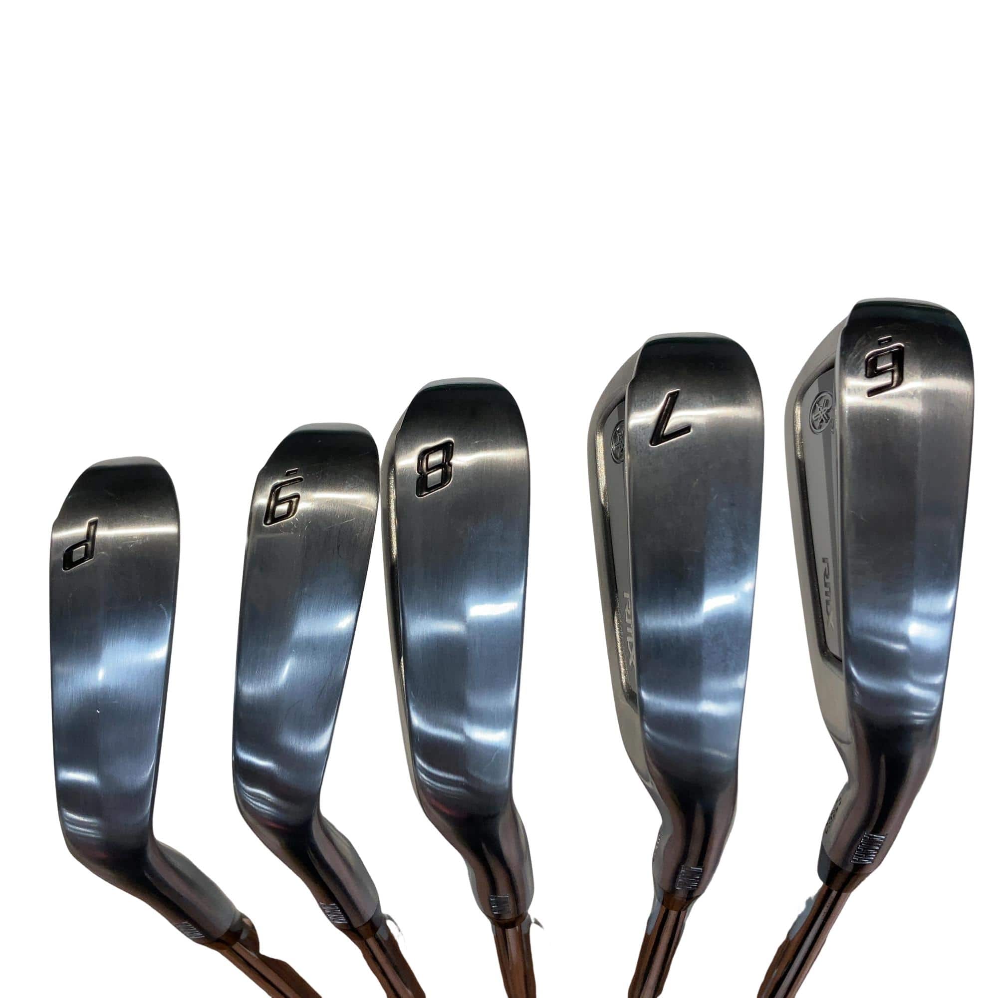 �q�l�w�@�c�c�|�P�i�Q�O�Q�U�j�@�T�r�i���{���F�T�{�Z�b�g�j