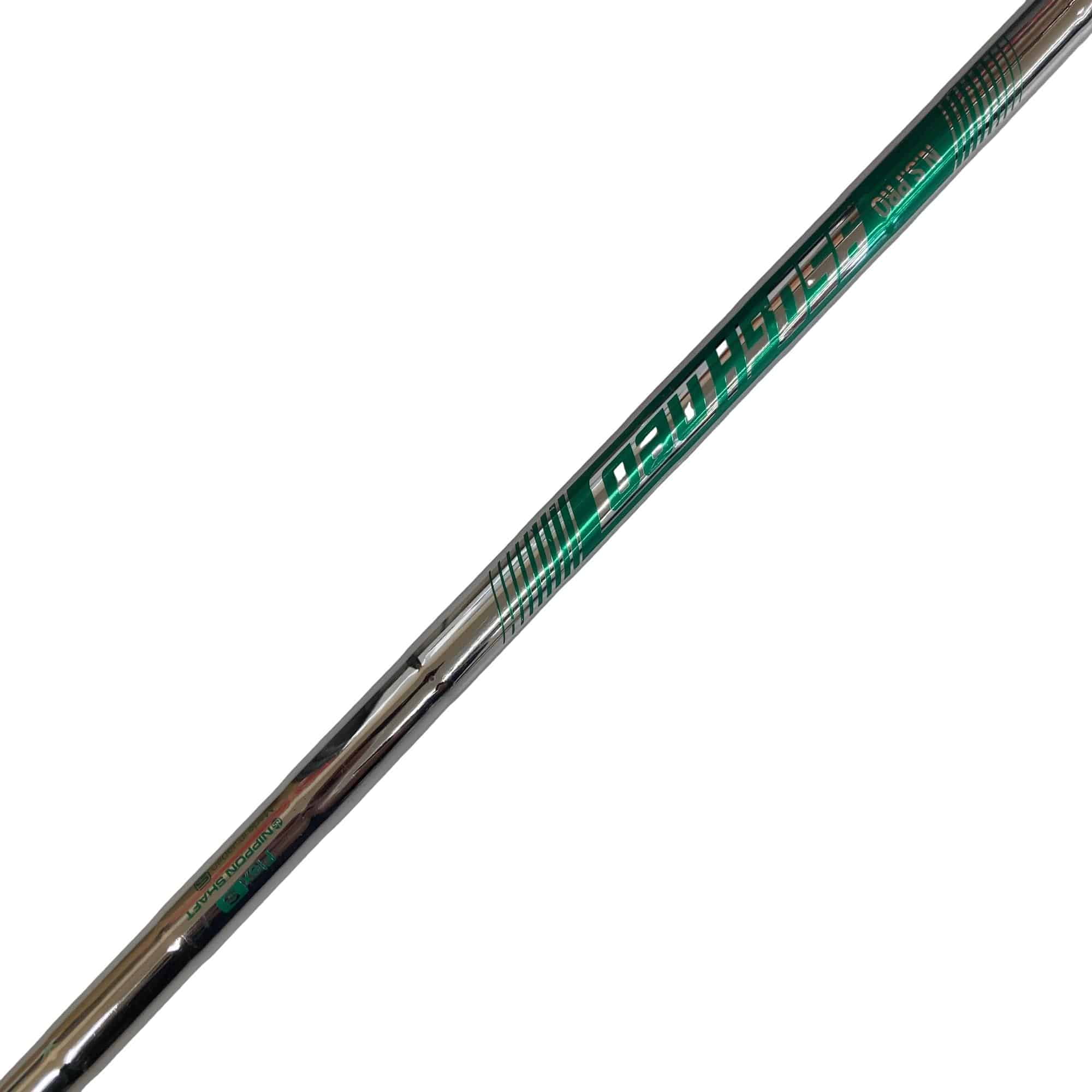 �m�d�w�f�d�m�@�e�n�q�f�d�c�@�v�d�c�f�d�i�Q�O�Q�Q�j�@�T�U°�^�P�P°