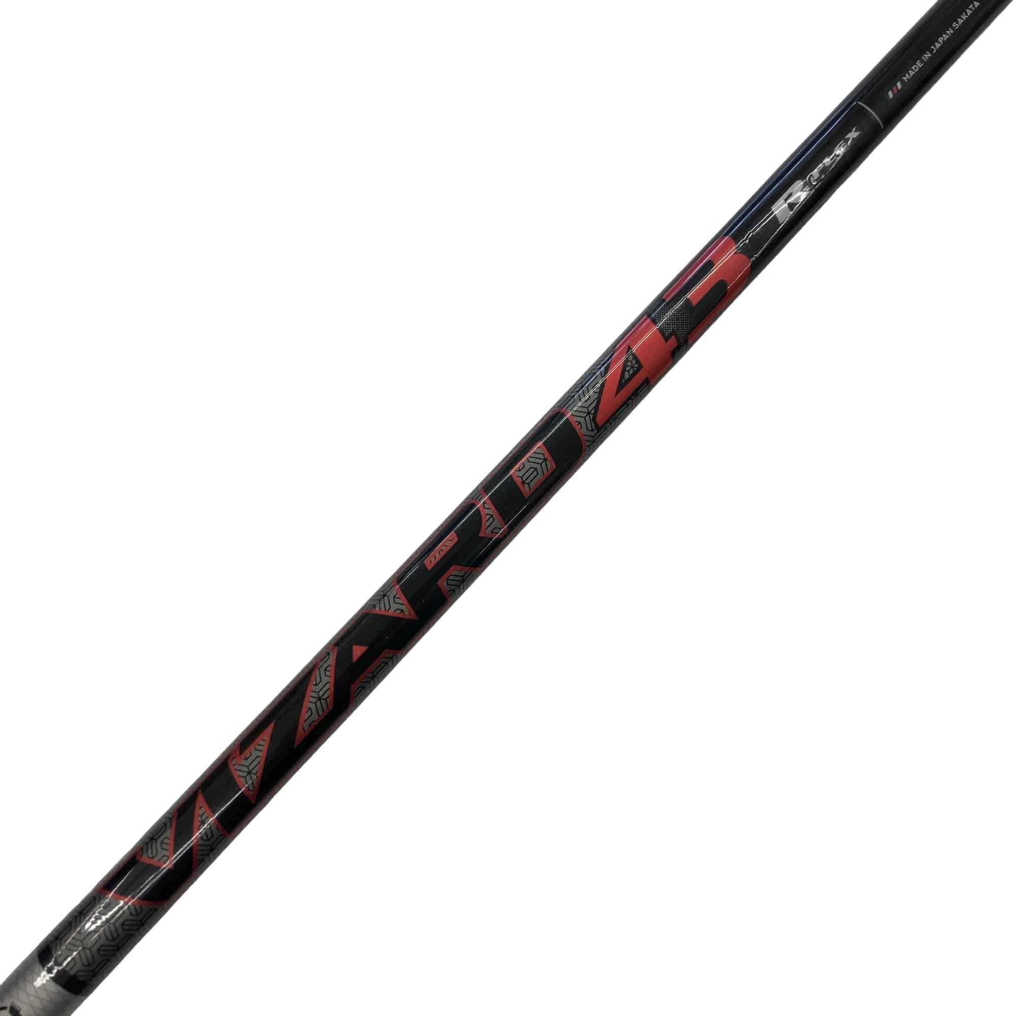 �s�n�t�q�@�v�n�q�k�c�@�w�o�|�P�@�R�v