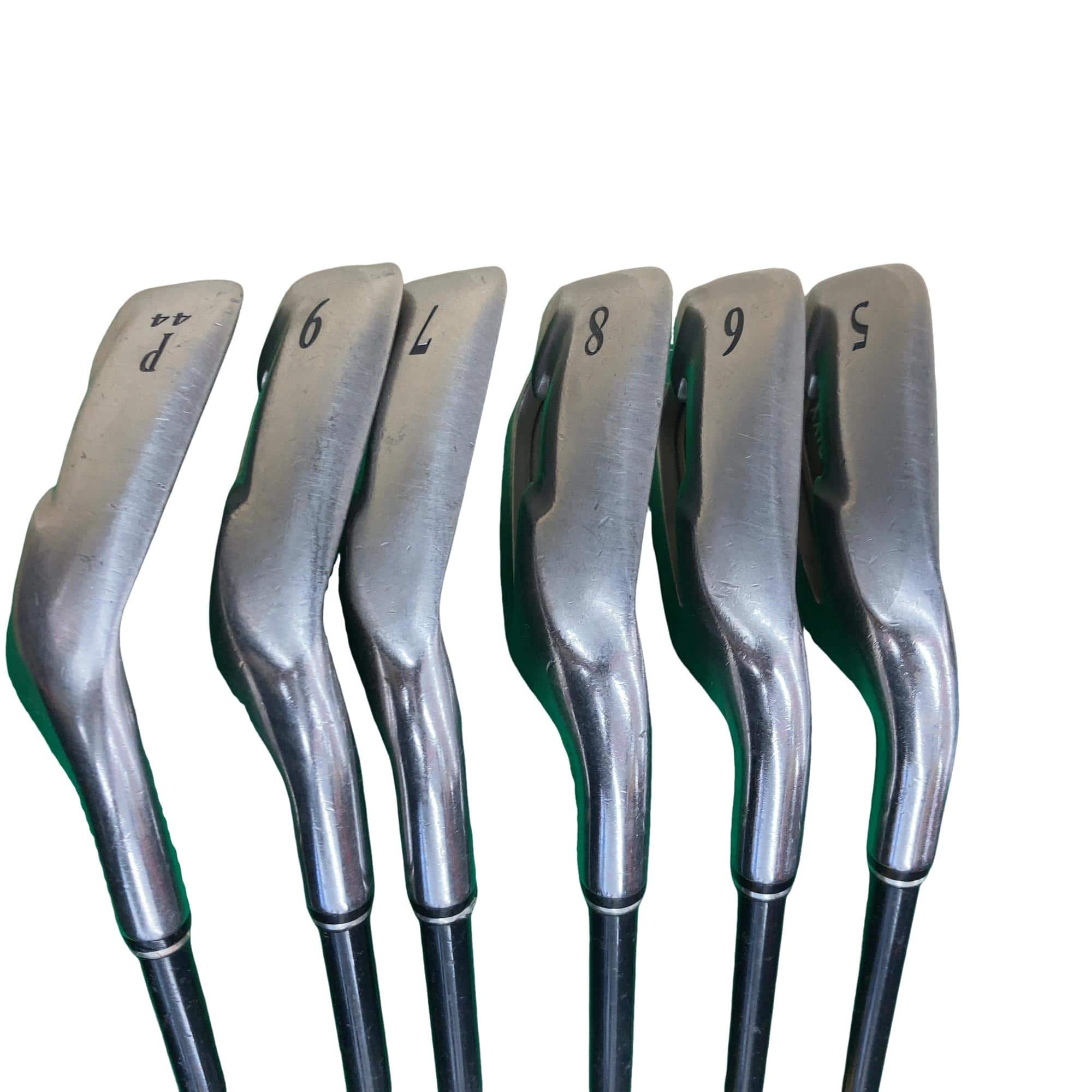 �w�w�h�n�i�Q�O�O�W�j�@�@�U�r�i���{���F�U�{�Z�b�g�j