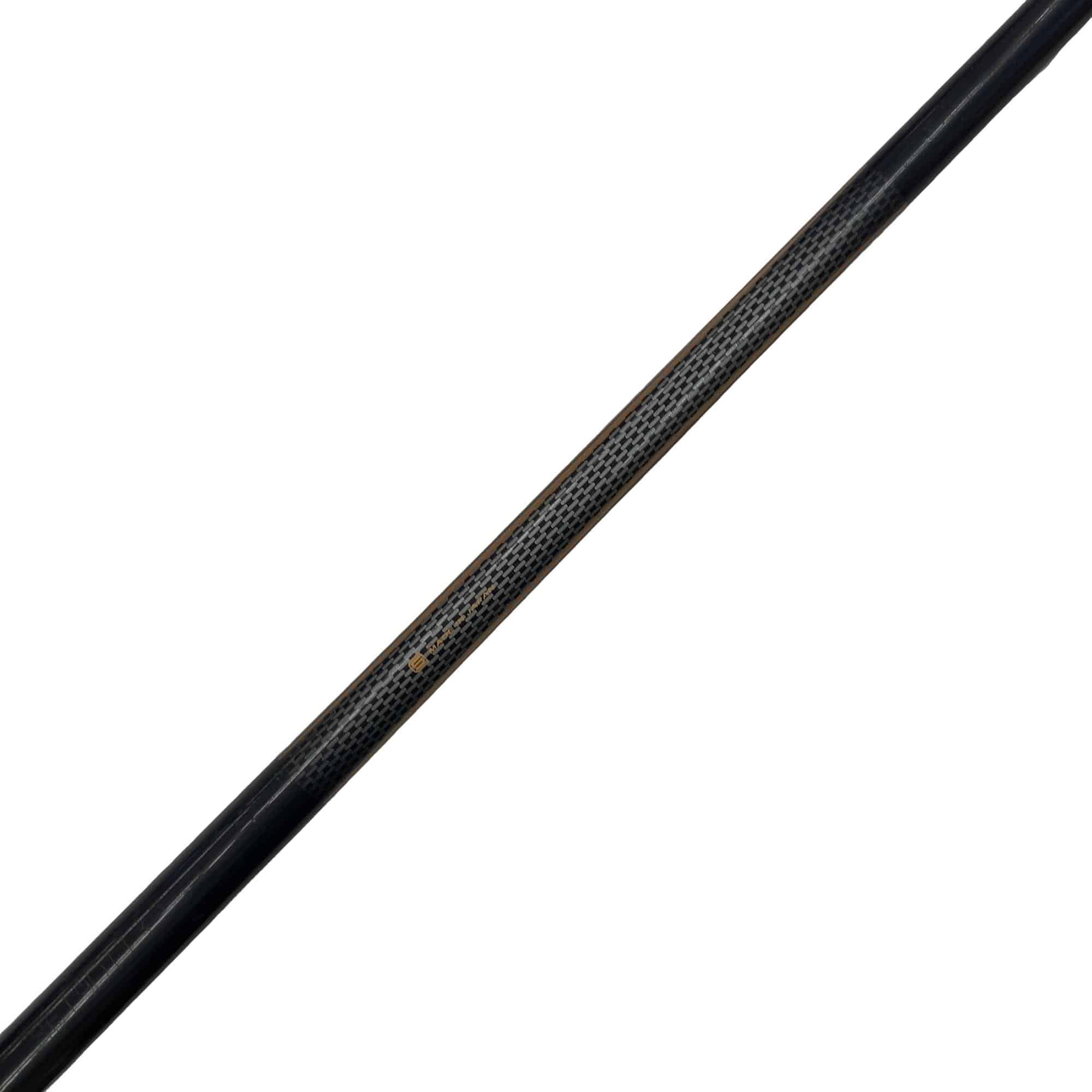 �w�w�h�n�i�Q�O�O�W�j�@�`�T�O