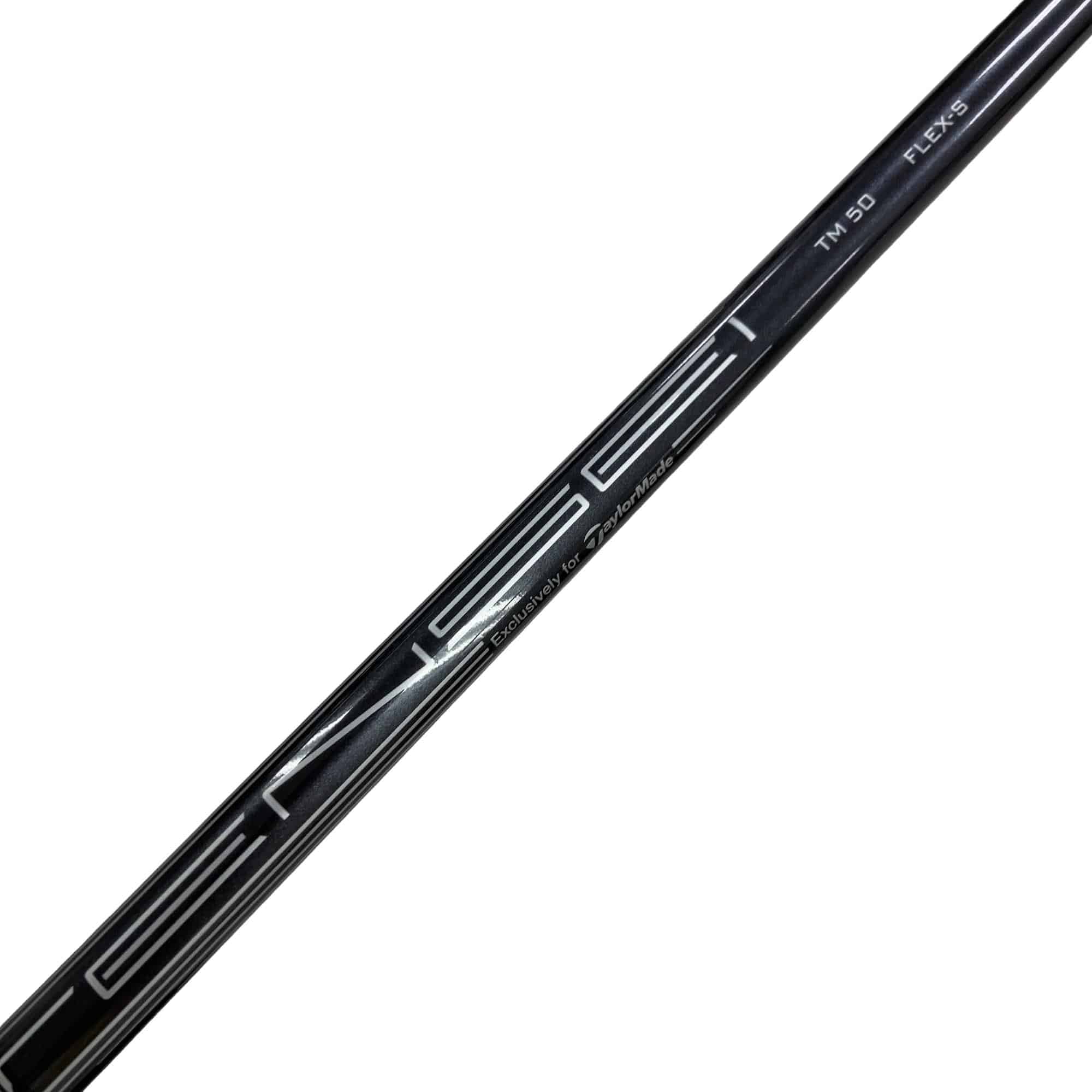 �r�s�d�`�k�s�g�@�o�k�t�r�{�@�@�X°