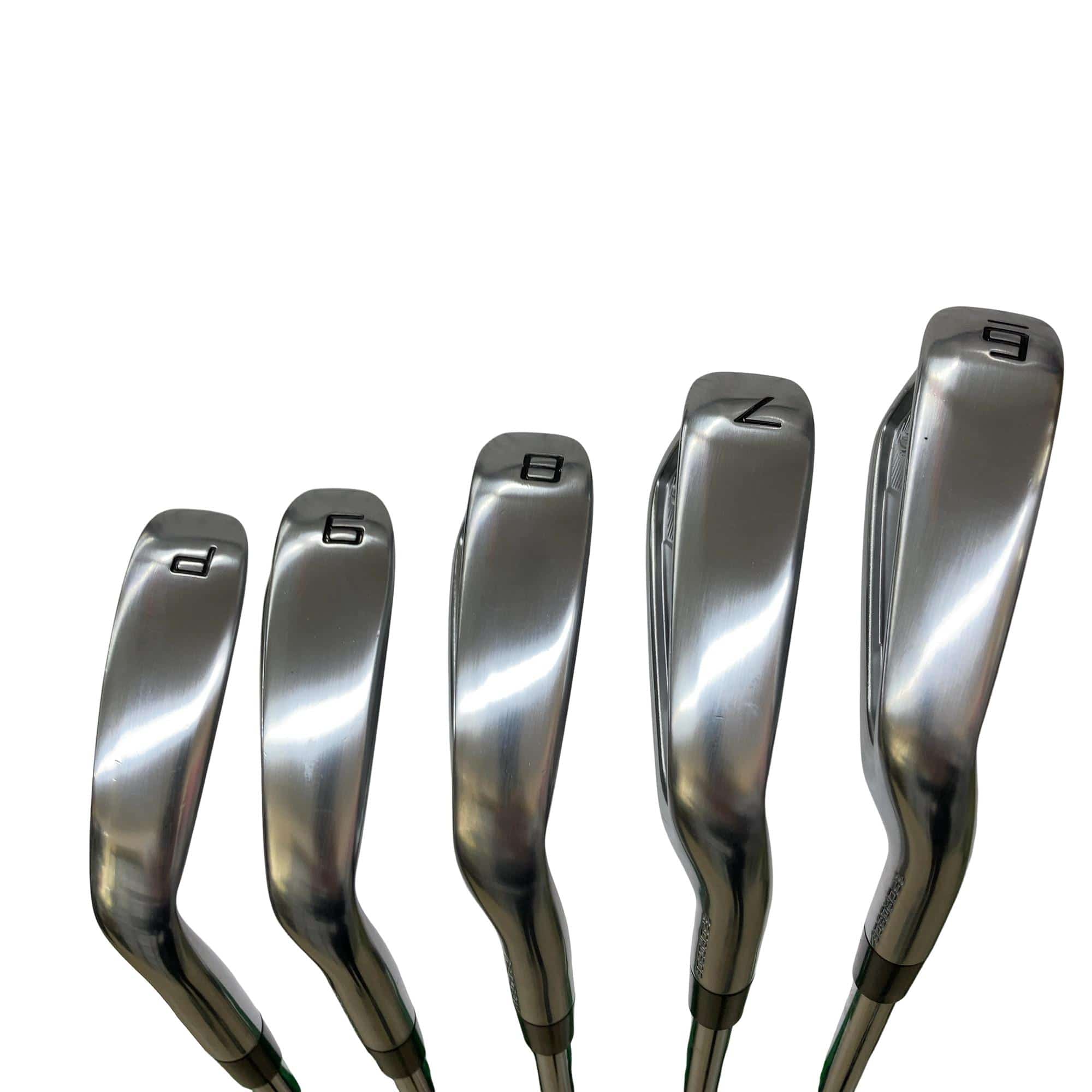 �s�����������@�l�������@�o�E�W�b�a�i�Q�O�Q�T�j�@�T�r�i���{���F�T�{�Z�b�g�j