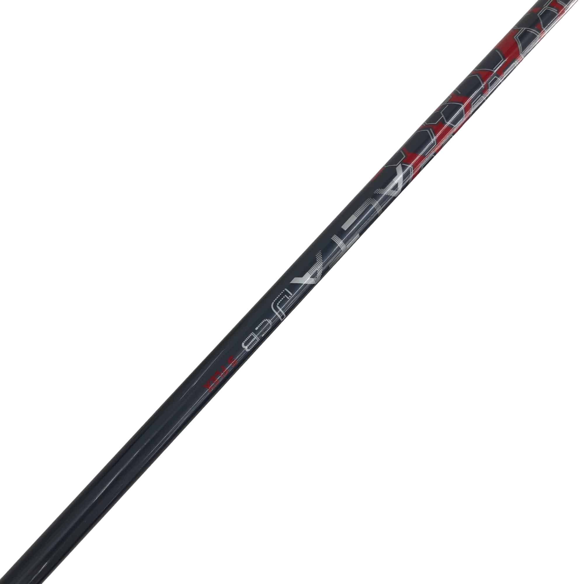 �f�S�P�O�@�o�k�t�r�@�P�O�D�T°