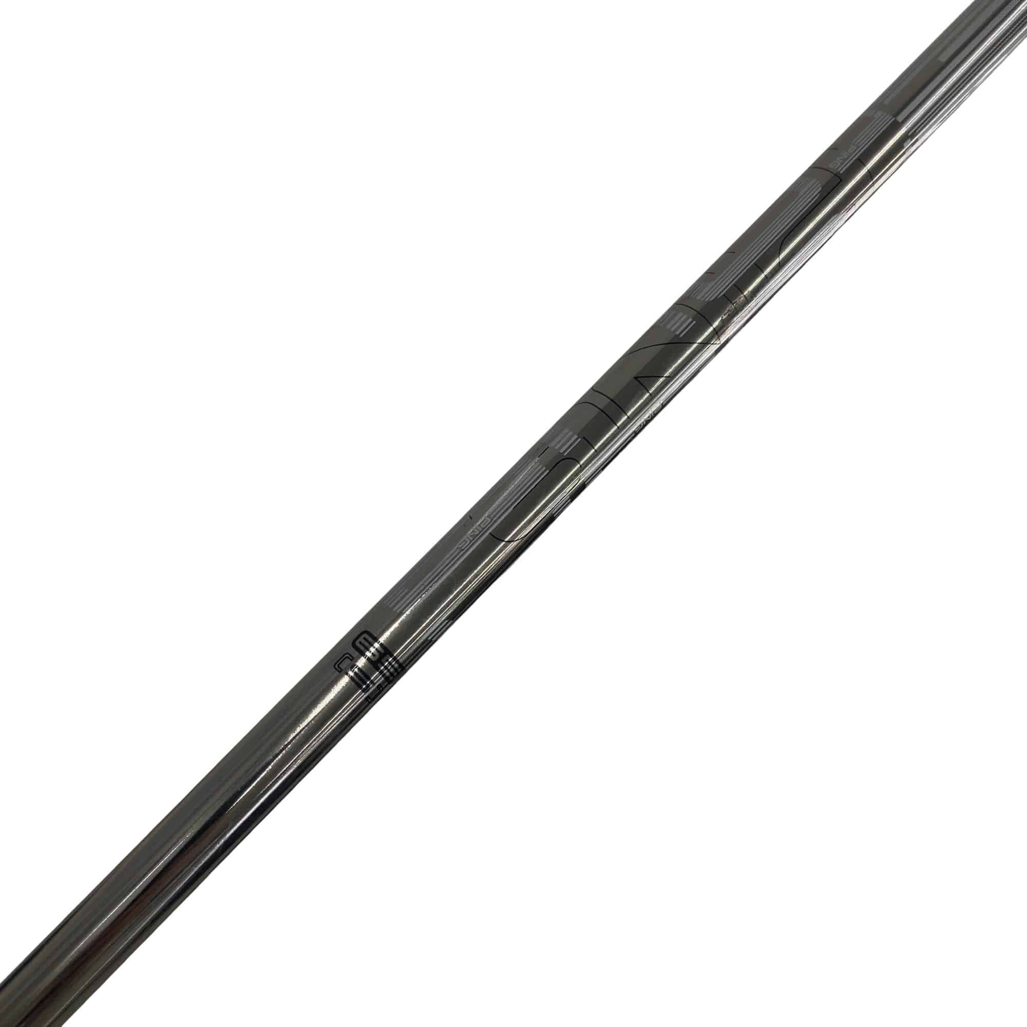 �f�S�P�O�@�T�v