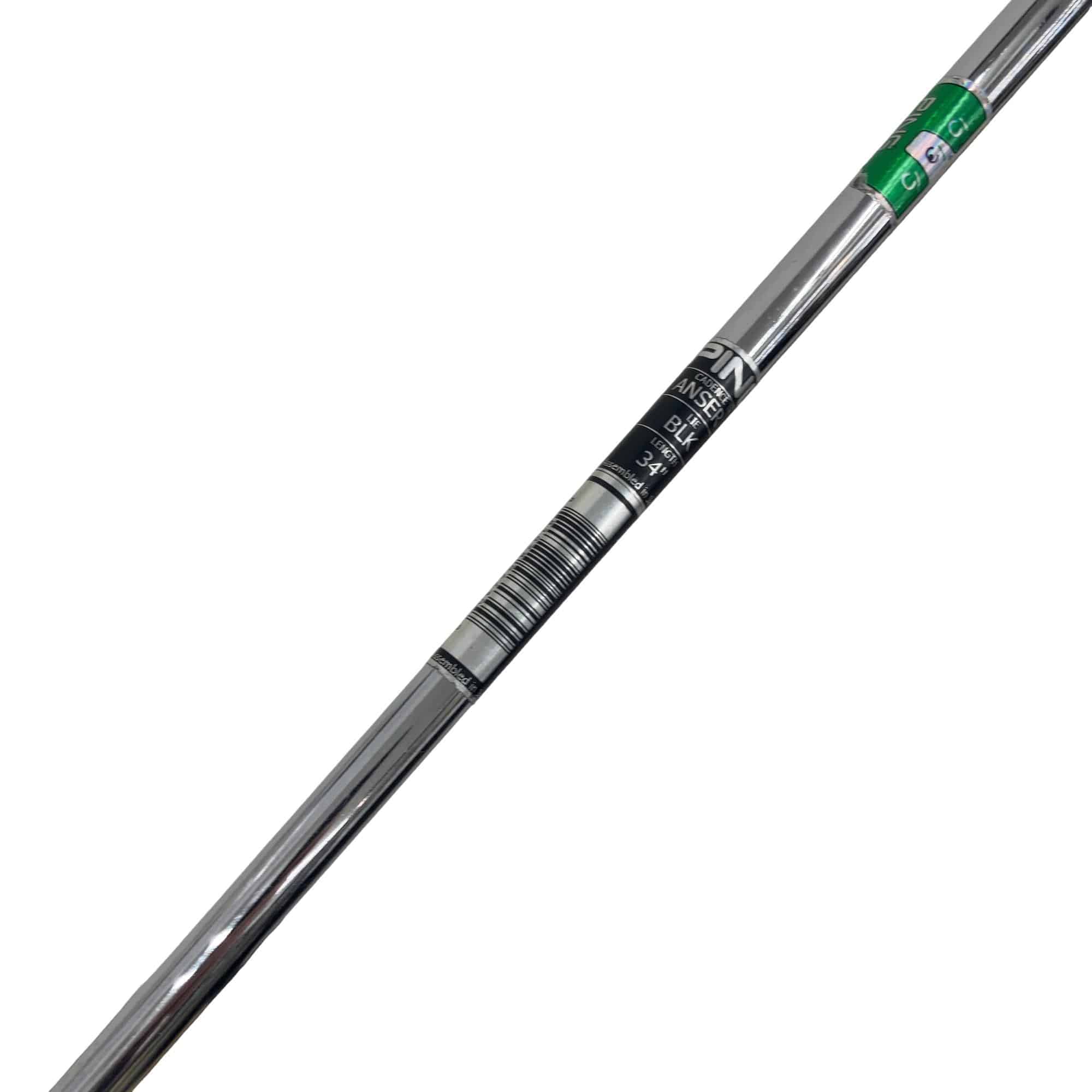 �b�`�c�d�m�b�d�@�s�q�@�`���������@�Q�i�j�@�R�S�C���`