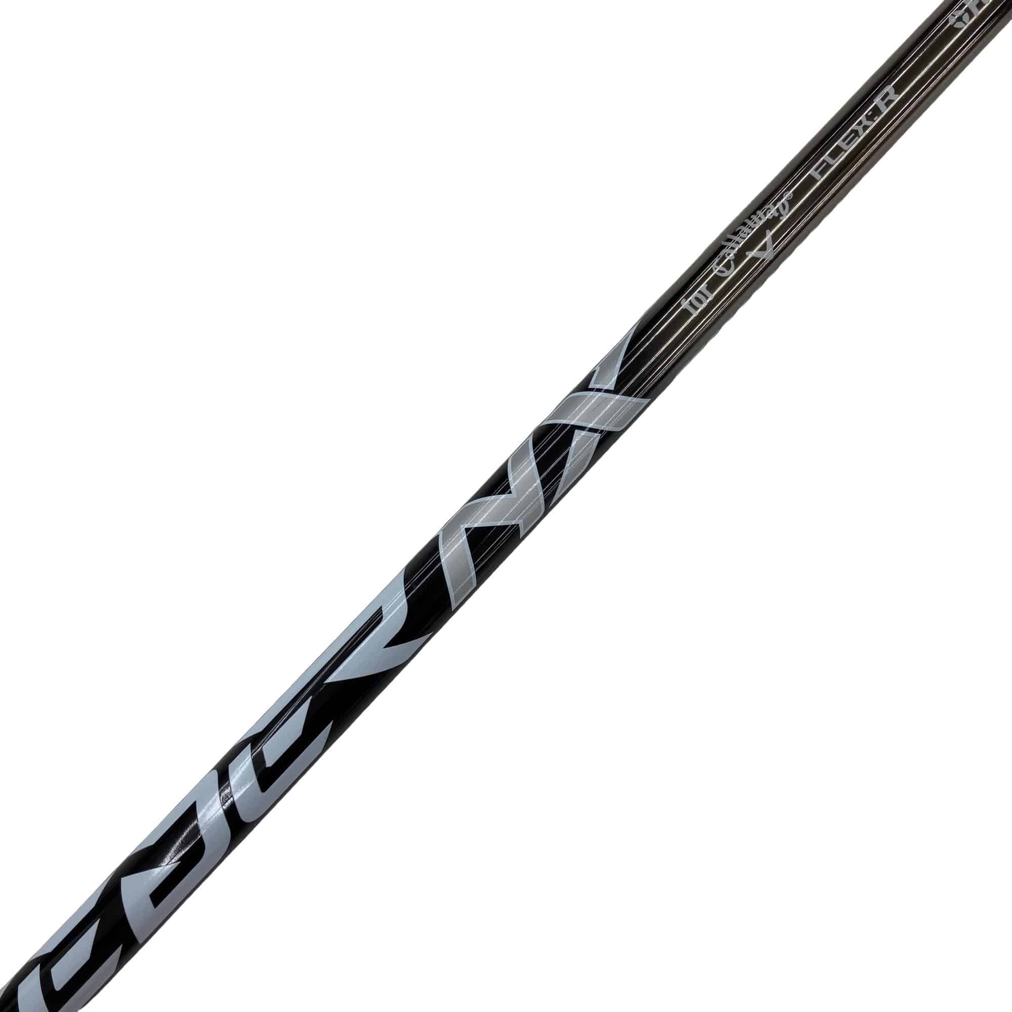 �f�q�d�`�s�@�a�h�f�@�a�d�q�s�g�`�i�Q�O�Q�R�j�@�t�S