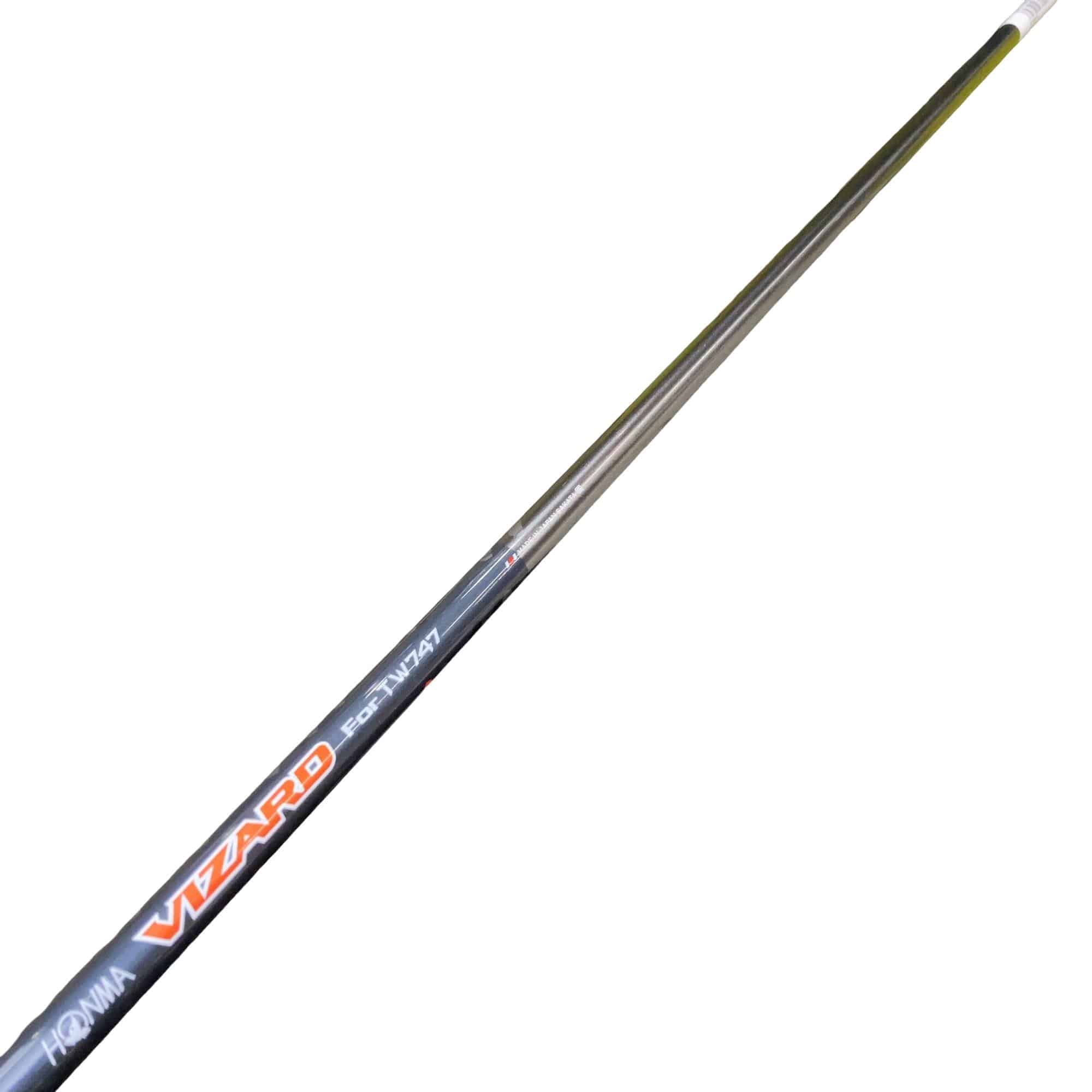 �s�n�t�q�@�v�n�q�k�c�@�s�v�V�S�V�@�Q�Q°