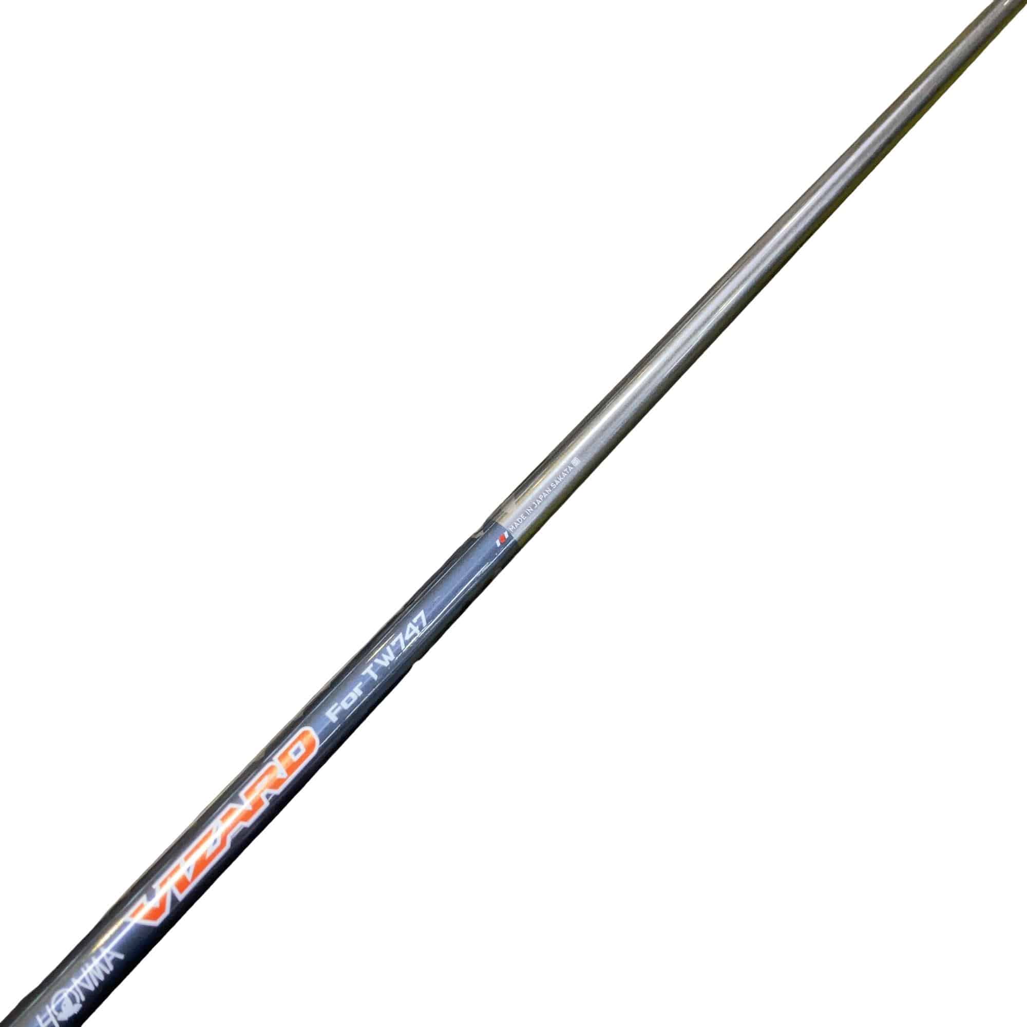 �s�n�t�q�@�v�n�q�k�c�@�s�v�V�S�V�@�Q�T°