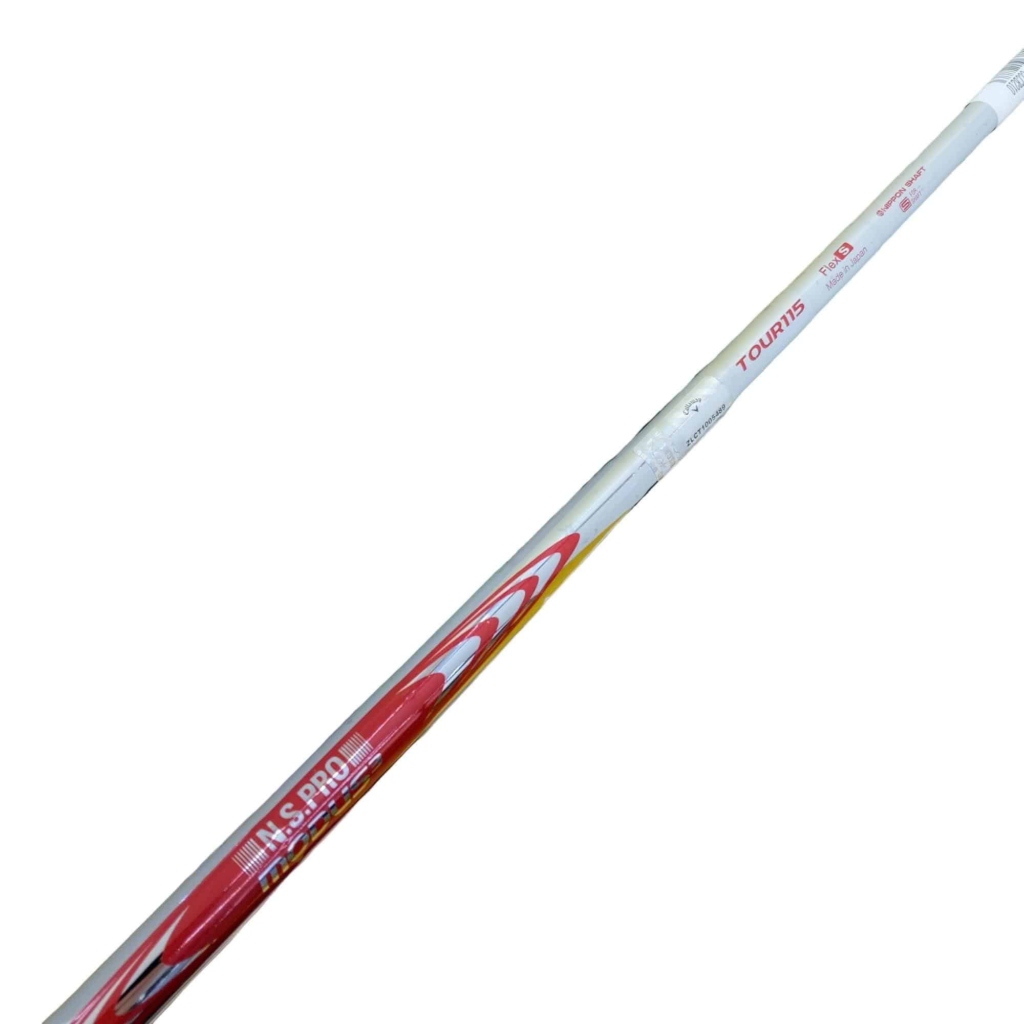 �n�o�t�r�@�N�����@�T�O°�^�P�O°�r