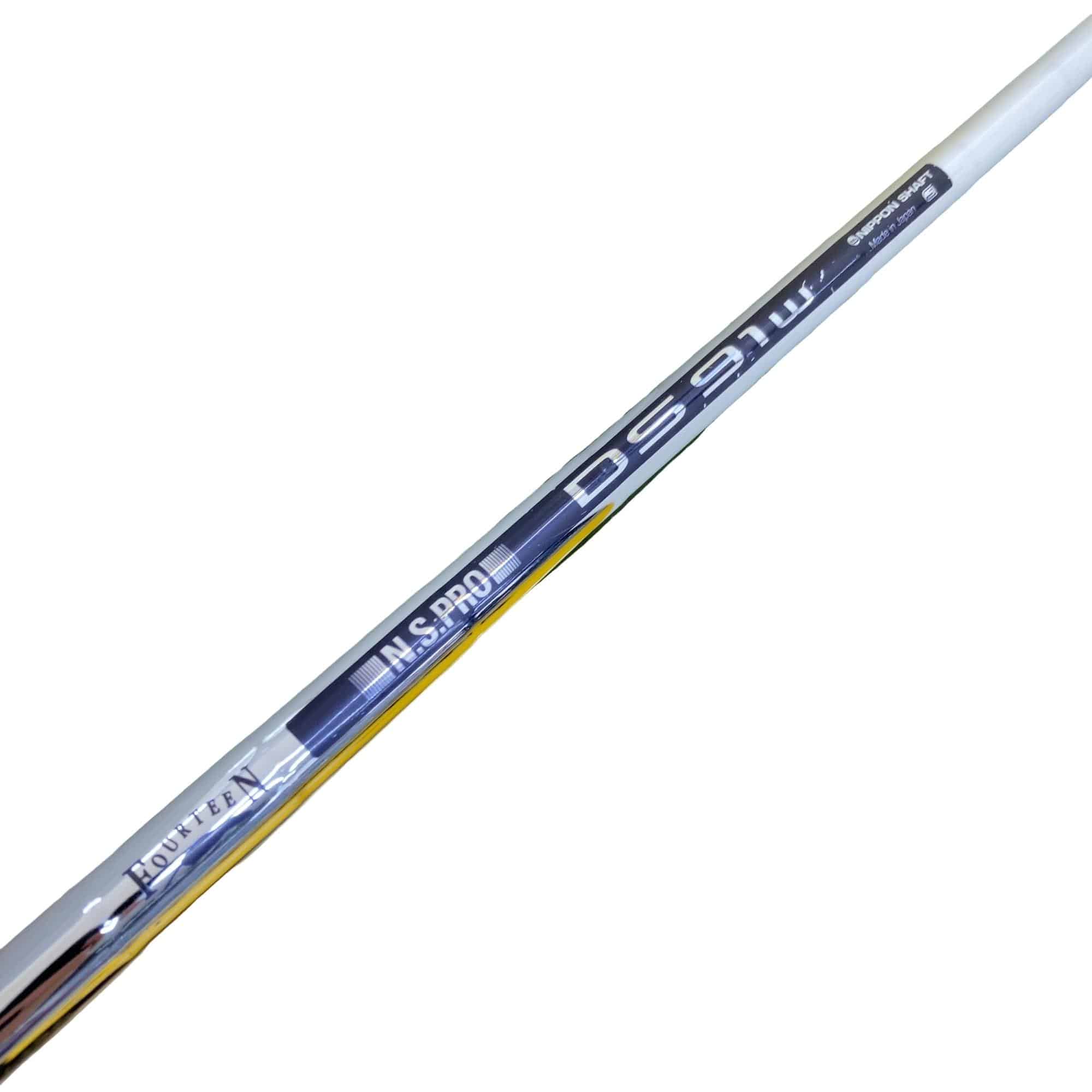 �c�i�|�S�@�T�U°