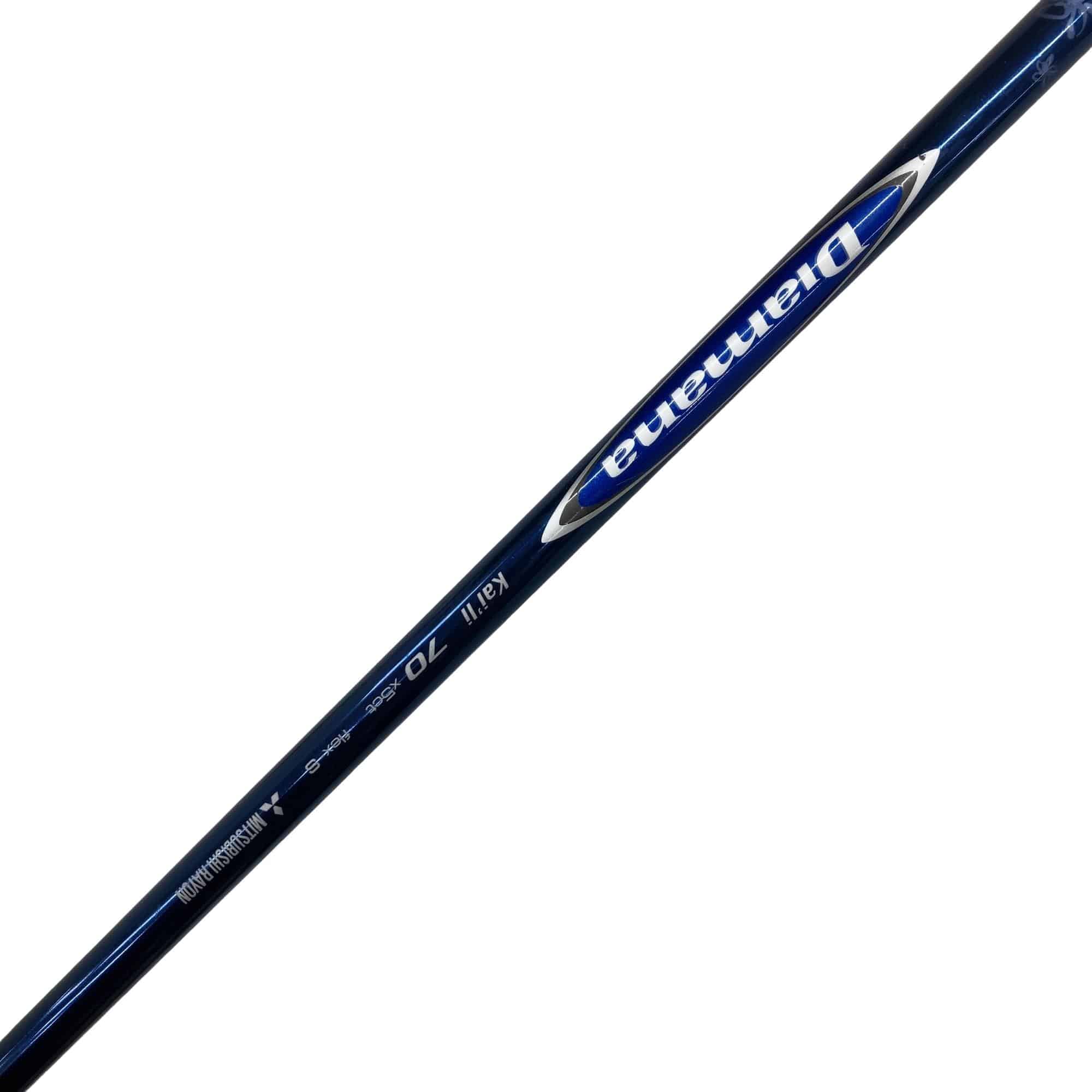 �r�q�h�w�n�m�@�y�q�|�W�O�O�@�@�X�D�T°