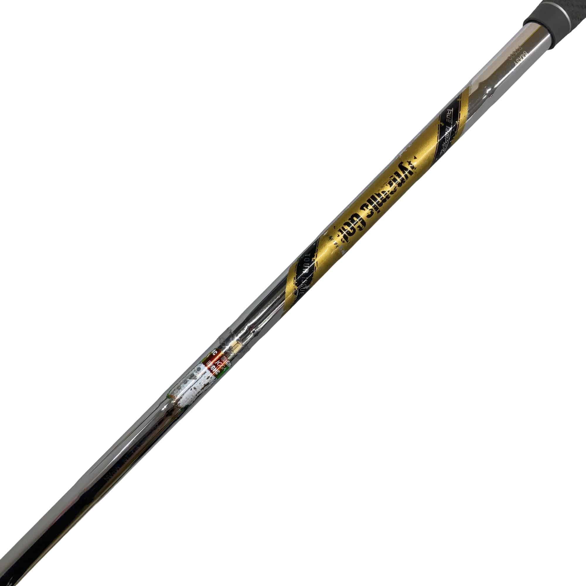 �l�o�|�s�T�@�u���b�N�@�T�Q°�^�O�X°