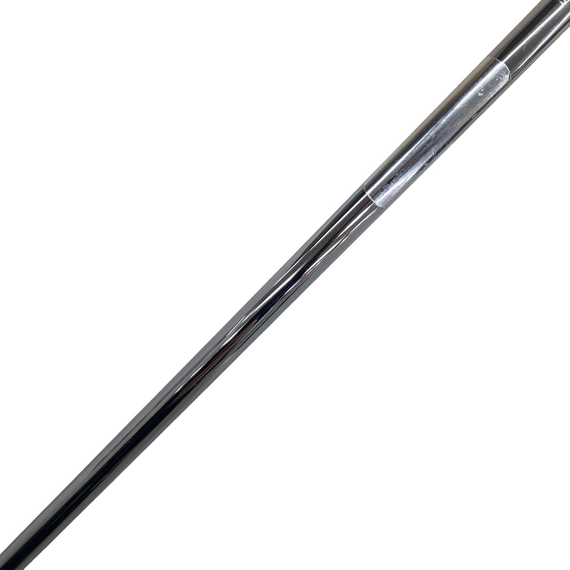 �r�b�n�s�s�x�@�b�`�l�d�q�n�m�@�r�s�t�c�h�n�@�r�d�k�d�b�s�@�j�n�l�a�h�@�r�@�R�S�C���`