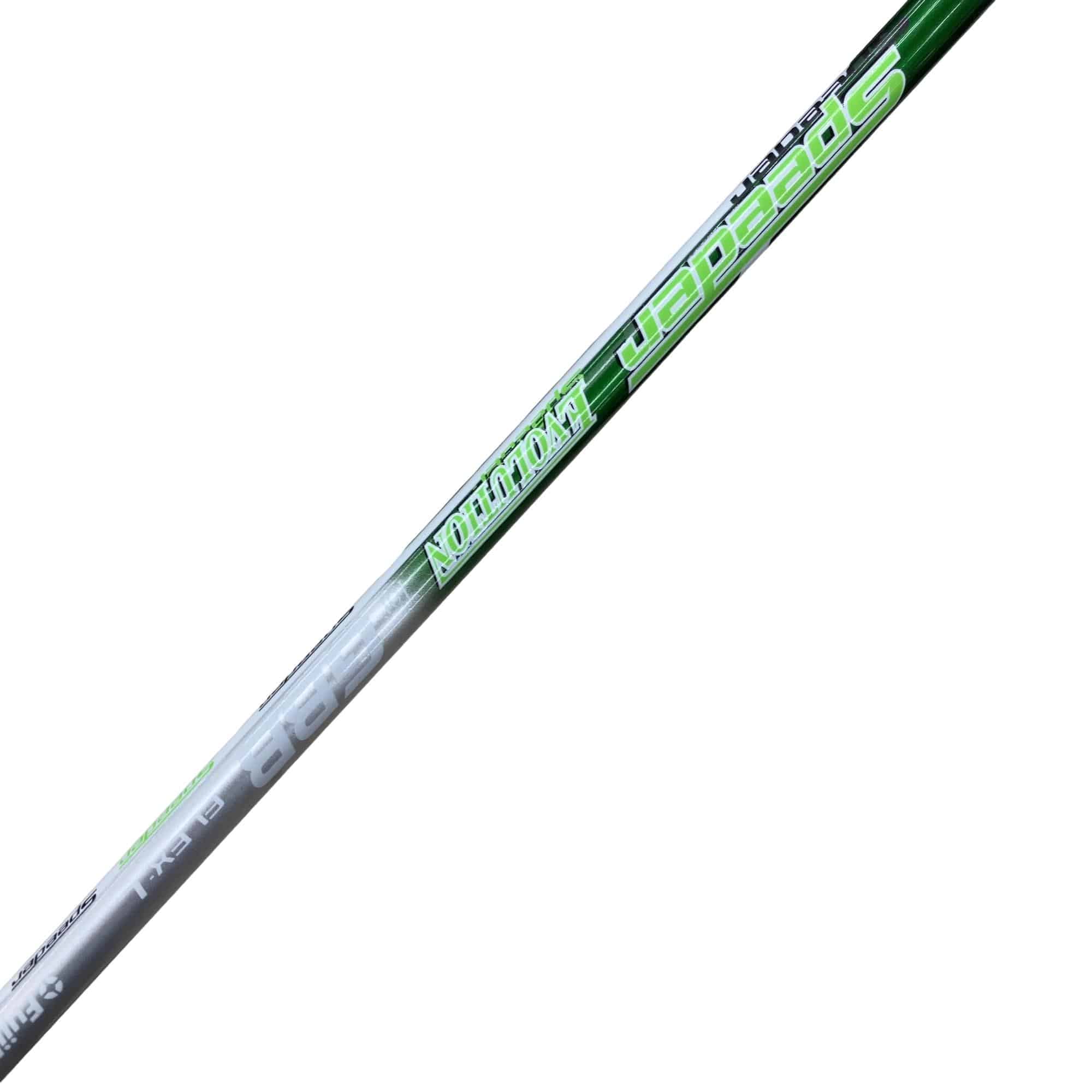 �f�a�a�@�d�o�h�b�@�r�s�`�q�@�P�Q°�@���f�B�[�X