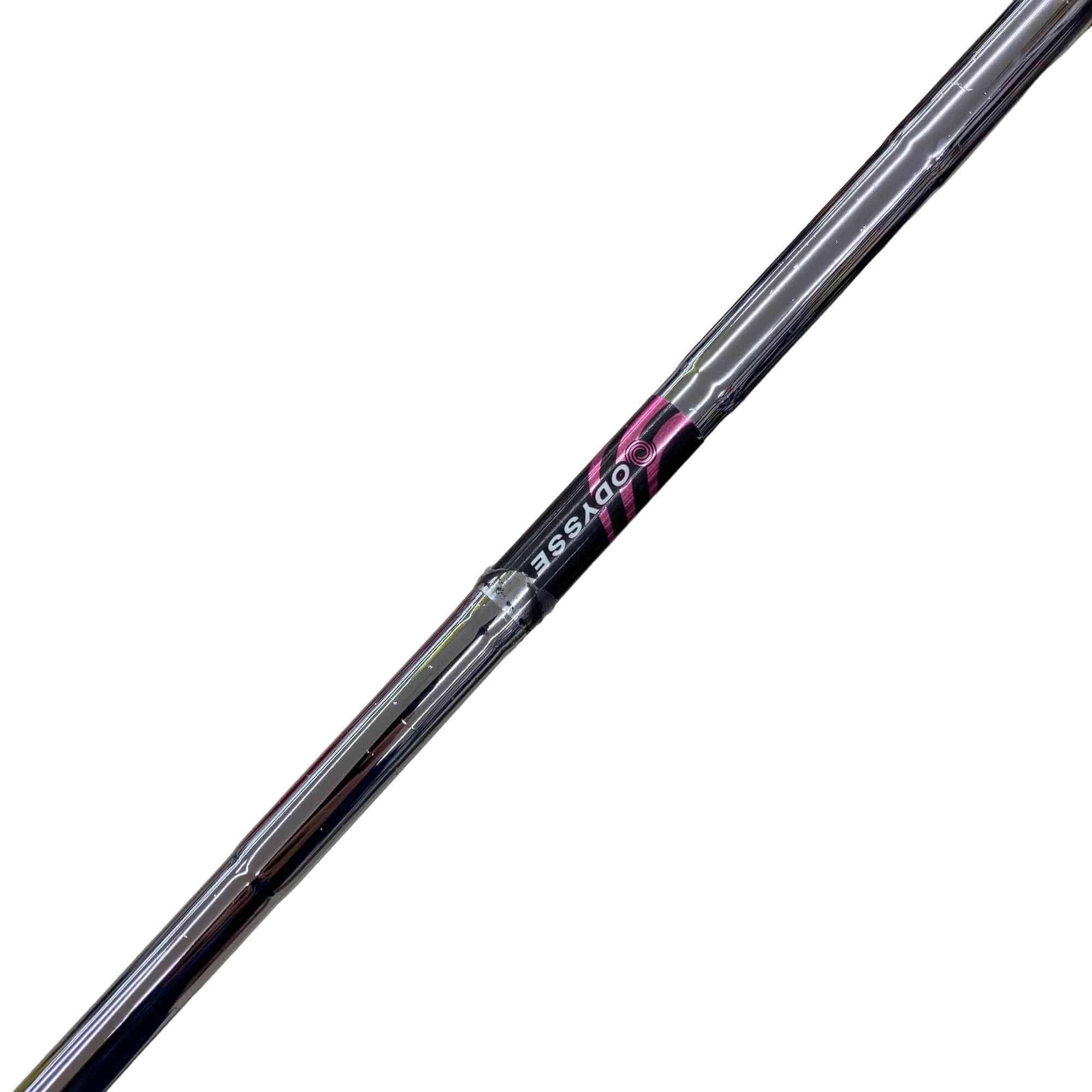 �v�g�h�s�d�@�g�n�s�@�o�q�n�@���P�@�R�Q�C���`�@���f�B�[�X