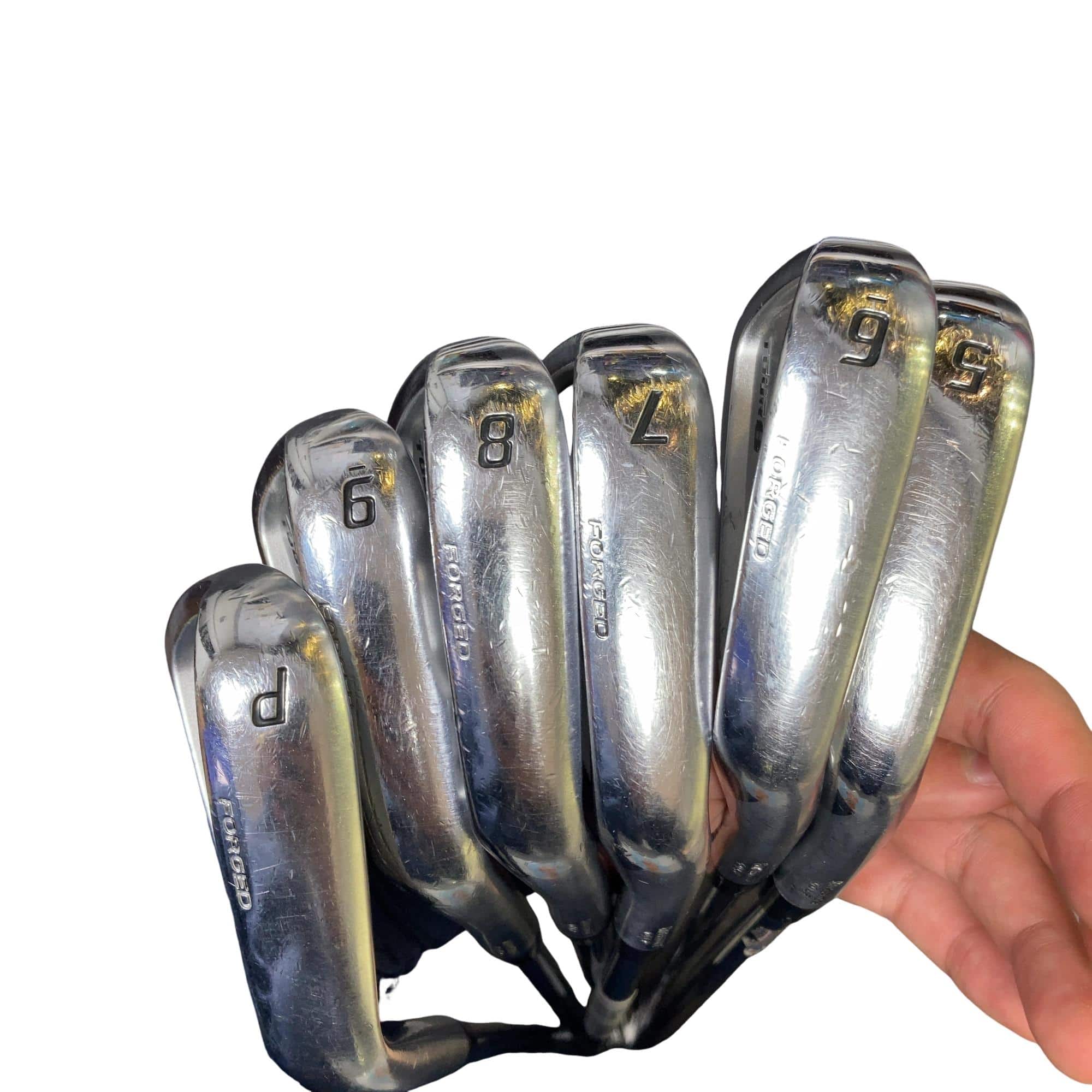 �s�n�t�q�@�a�@�w�|�b�a�o�i�Q�O�P�W�j�@�U�r�i���{���F�U�{�Z�b�g�j