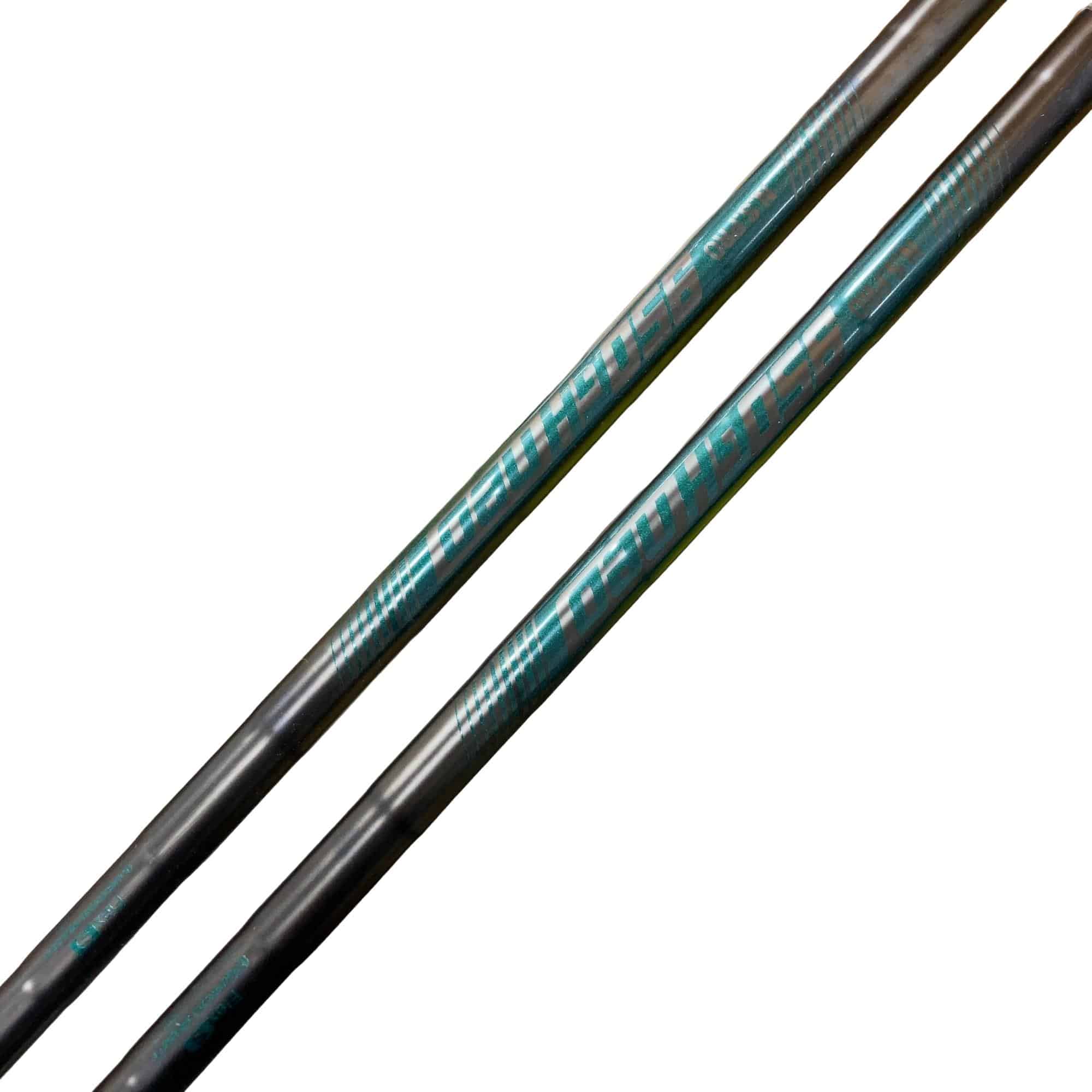 �m�d�w�f�d�m�@�e�n�q�f�d�c�@�v�d�c�f�d�@�c�k�b�@�k�������������@�Q�{�Z�b�g�i�T�Q°���T�U°�j