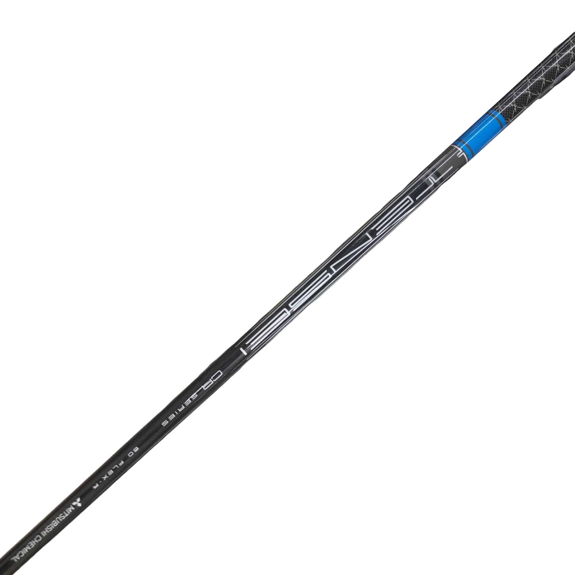 �q�n�f�t�d�@�r�s�@�l�`�w�i�Q�O�Q�S�j�@�R�v